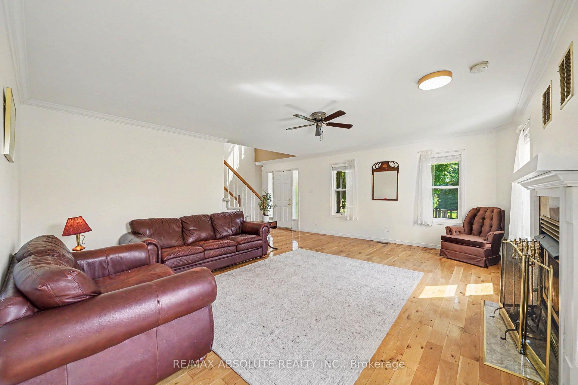 Photo 7 of 8306 Bank Street, Ottawa, Osgoode Twp South of Reg Rd 6 — HOMEH