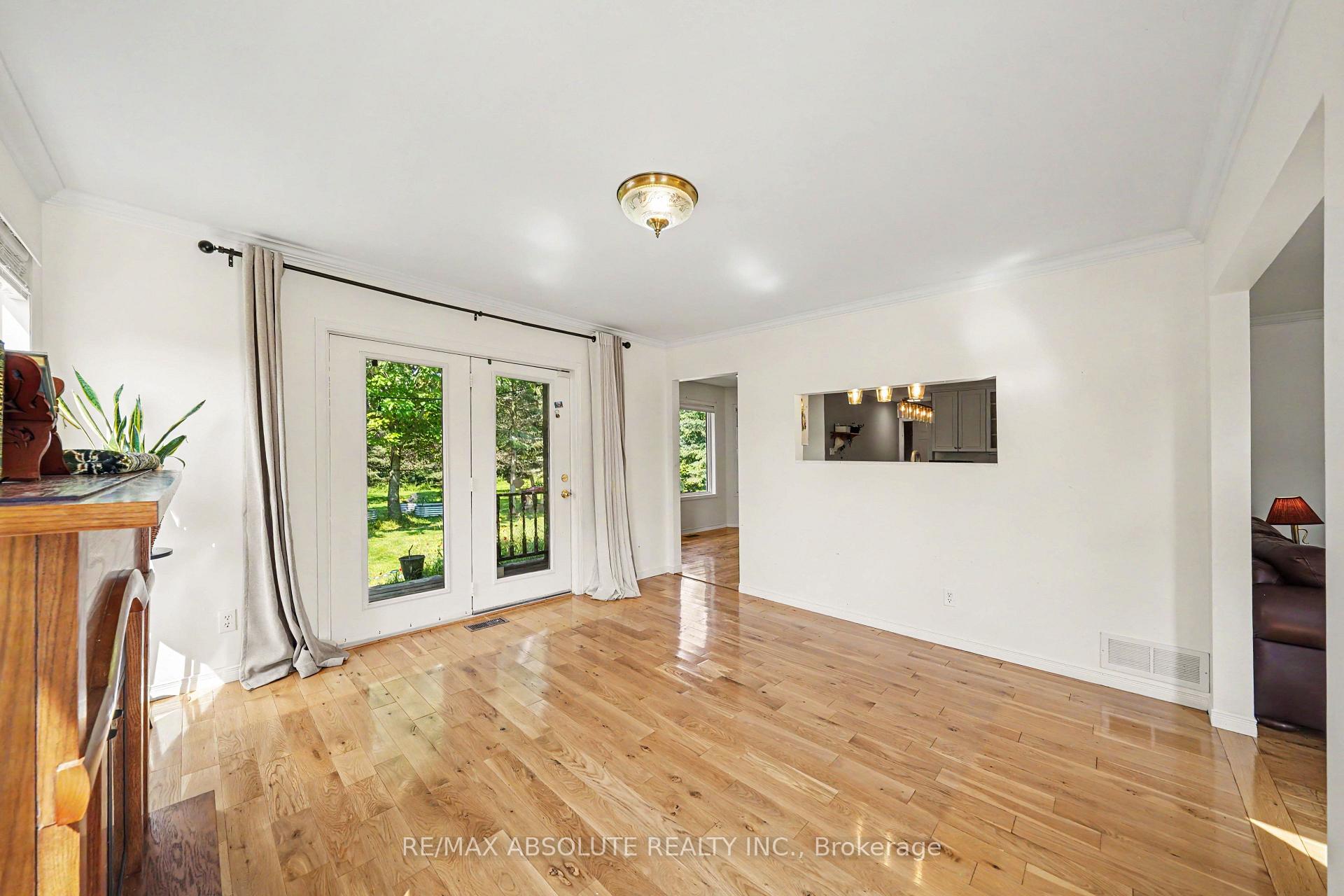 Photo 9 of 8306 Bank Street, Ottawa, Osgoode Twp South of Reg Rd 6 — HOMEH