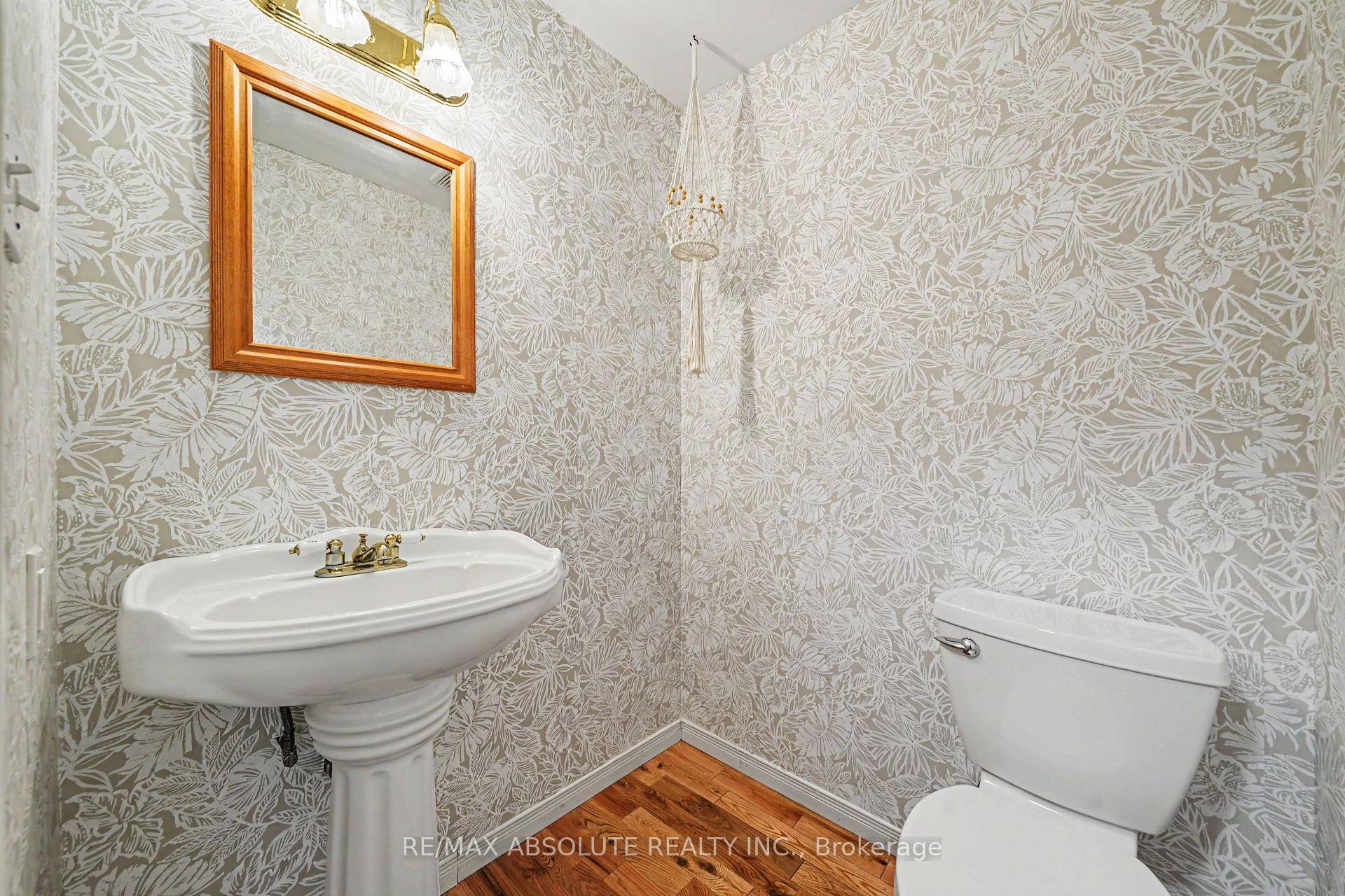 Photo 13 of 8306 Bank Street, Ottawa, Osgoode Twp South of Reg Rd 6 — HOMEH