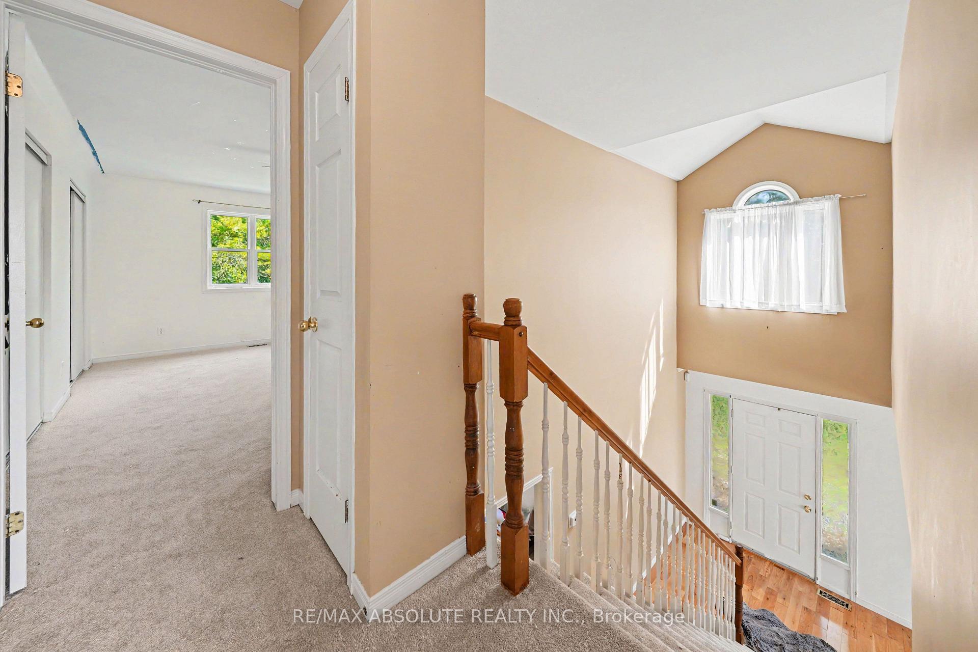 Photo 16 of 8306 Bank Street, Ottawa, Osgoode Twp South of Reg Rd 6 — HOMEH