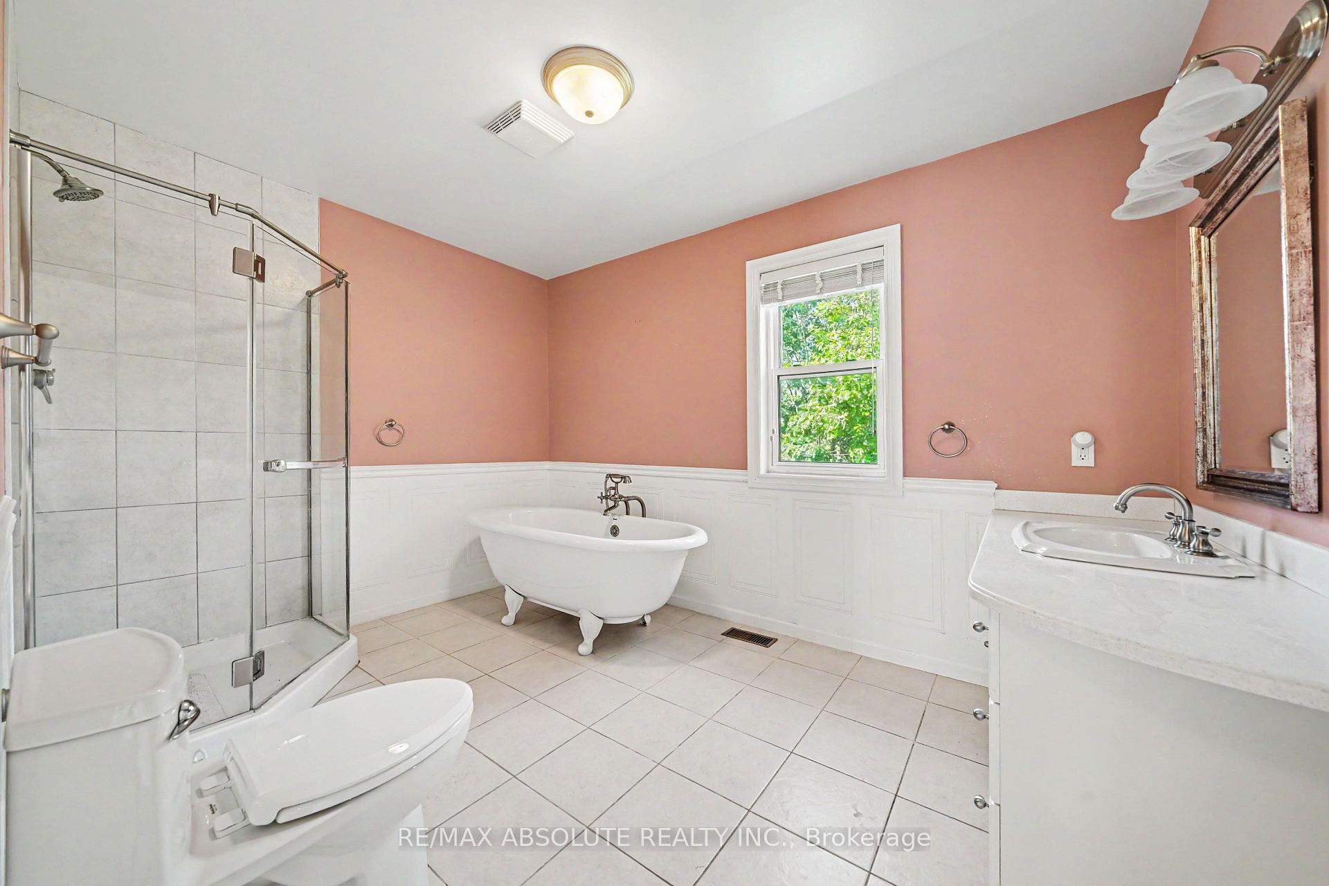 Photo 17 of 8306 Bank Street, Ottawa, Osgoode Twp South of Reg Rd 6 — HOMEH