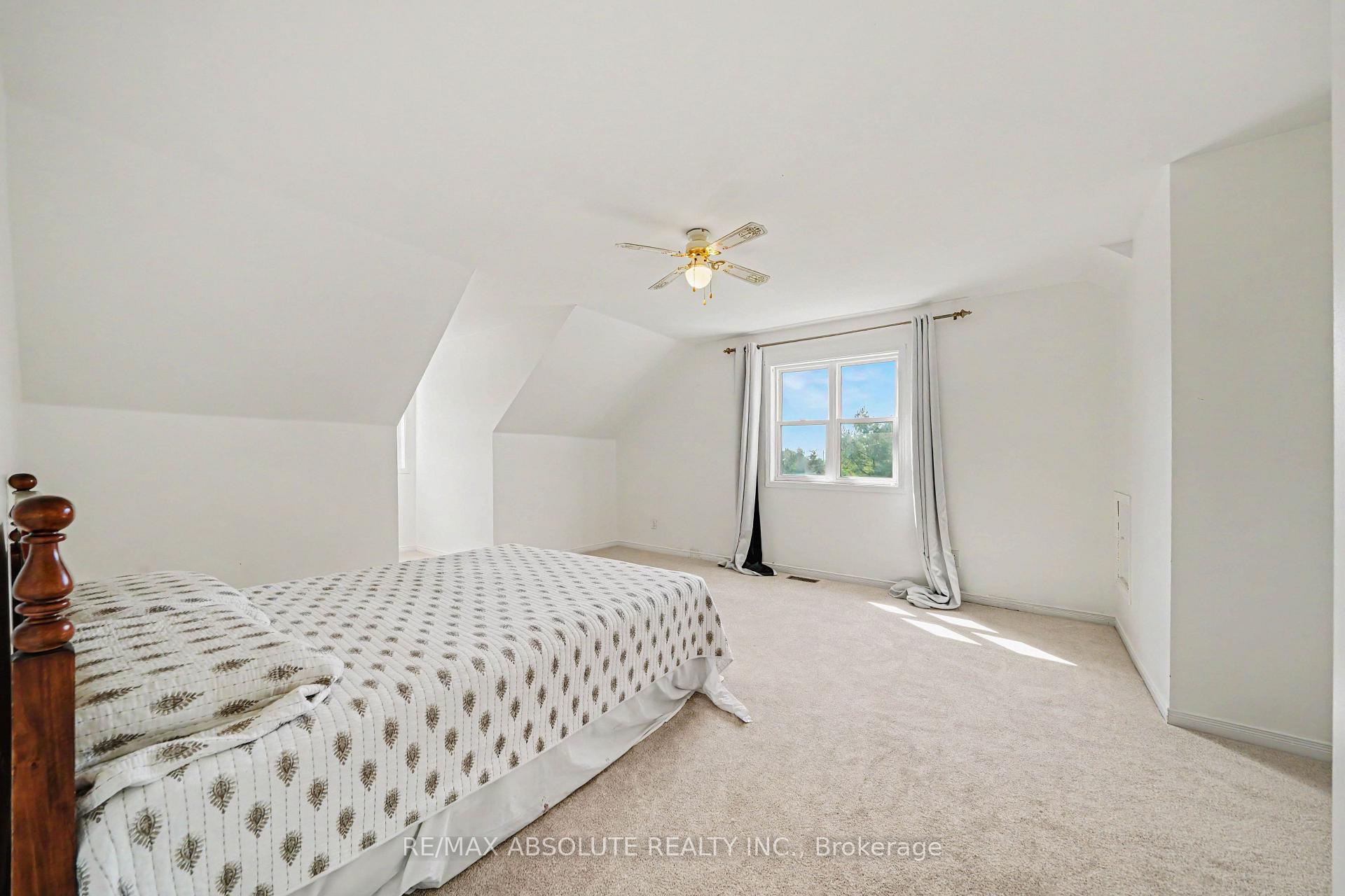 Photo 18 of 8306 Bank Street, Ottawa, Osgoode Twp South of Reg Rd 6 — HOMEH