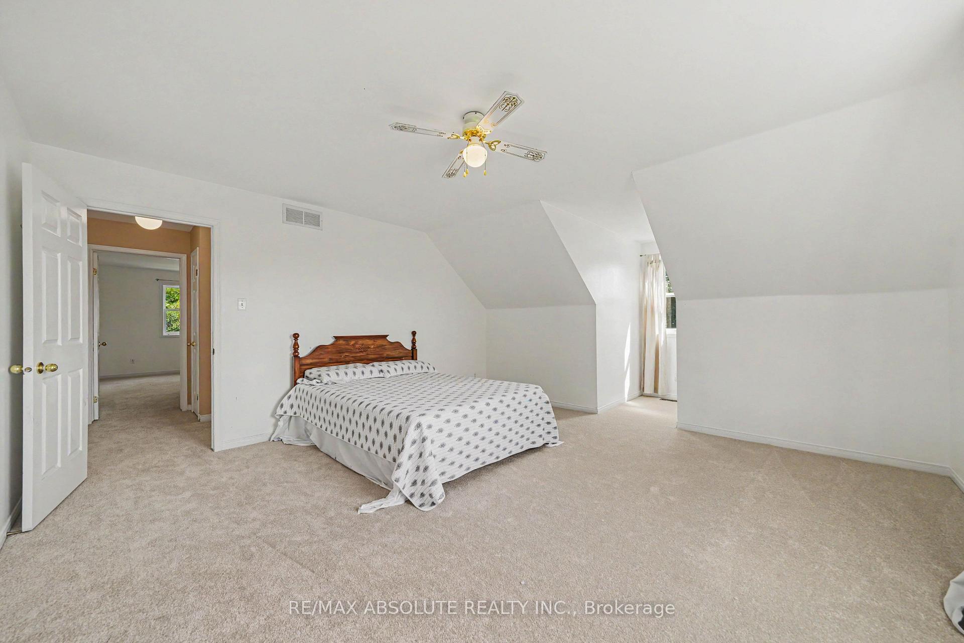 Photo 19 of 8306 Bank Street, Ottawa, Osgoode Twp South of Reg Rd 6 — HOMEH