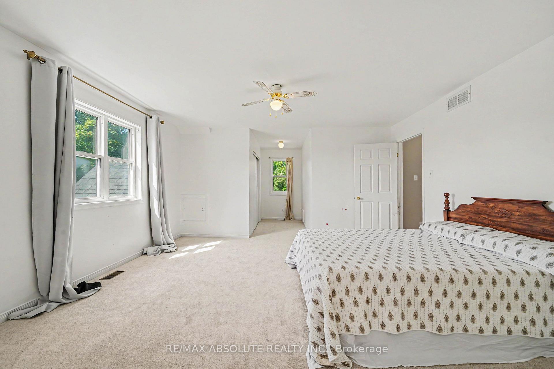 Photo 20 of 8306 Bank Street, Ottawa, Osgoode Twp South of Reg Rd 6 — HOMEH