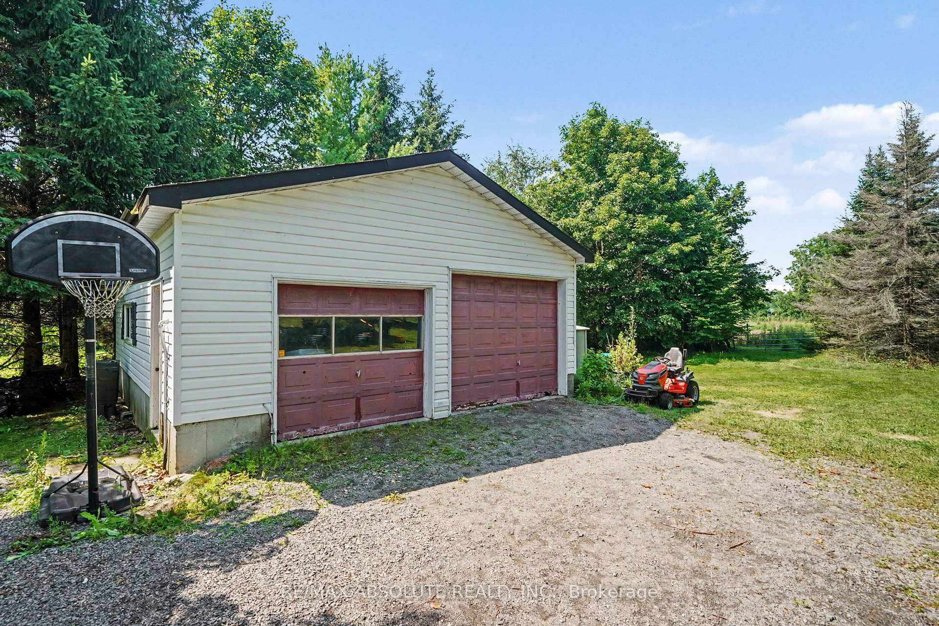 Photo 28 of 8306 Bank Street, Ottawa, Osgoode Twp South of Reg Rd 6 — HOMEH