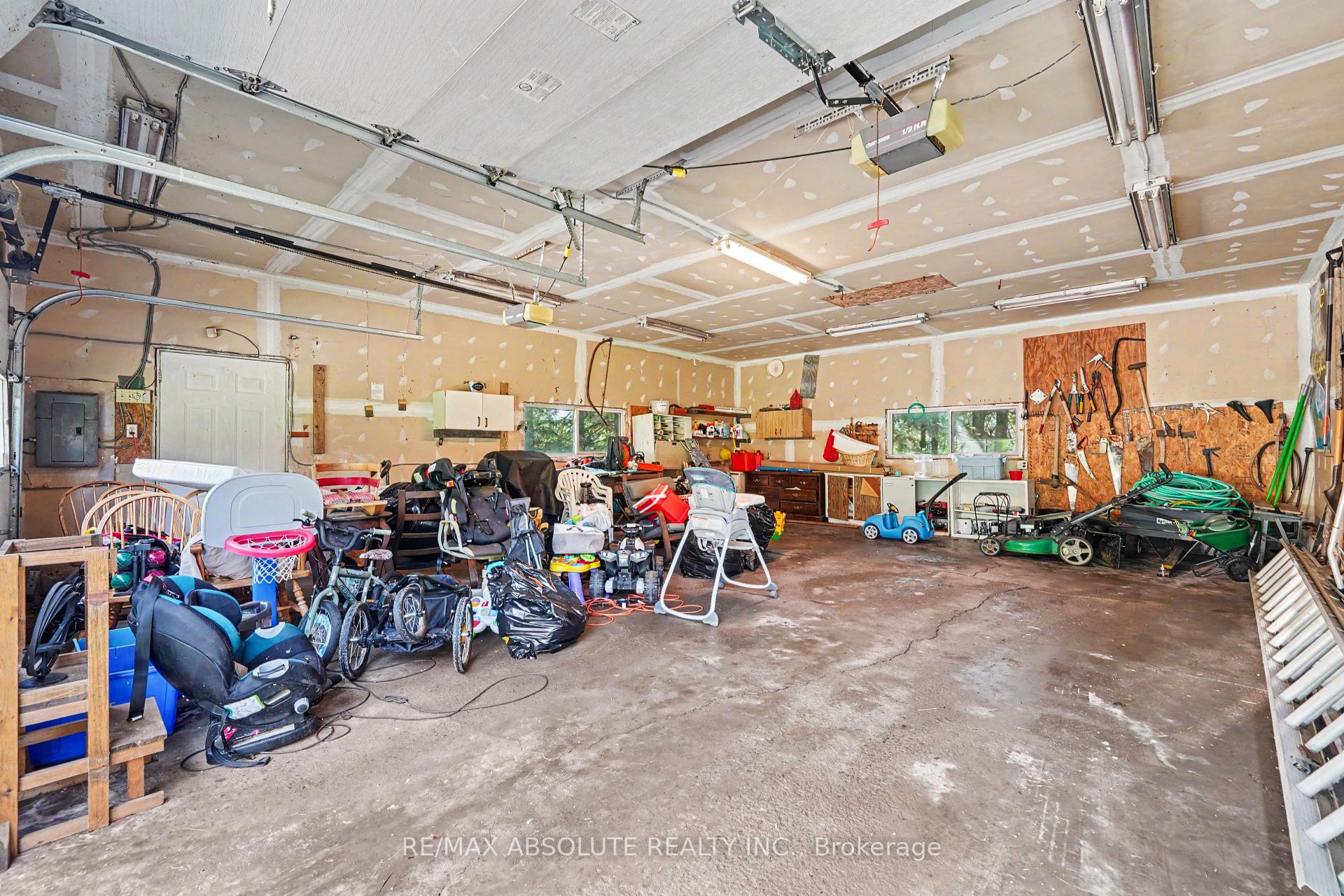Photo 40 of 8306 Bank Street, Ottawa, Osgoode Twp South of Reg Rd 6 — HOMEH
