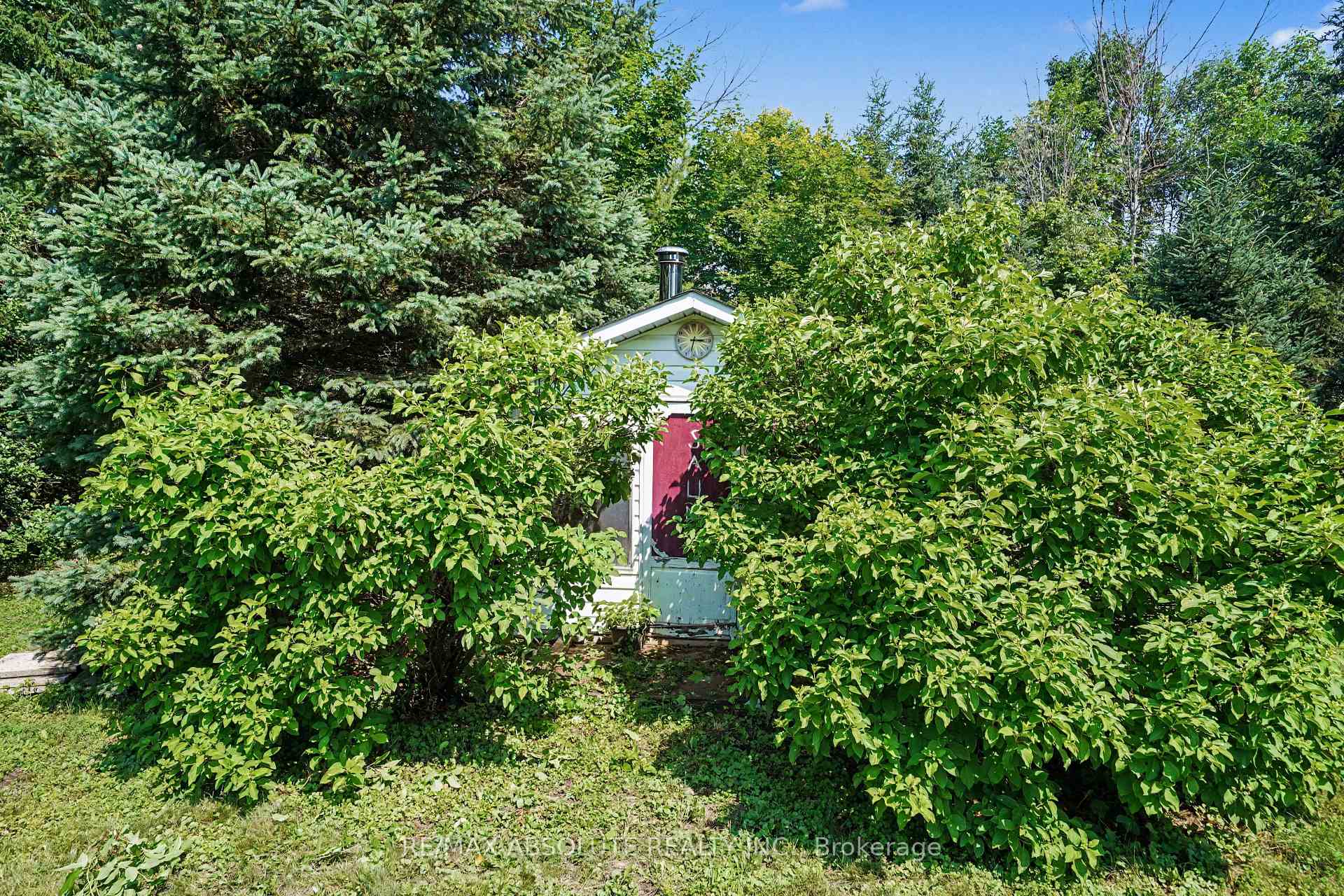 Photo 30 of 8306 Bank Street, Ottawa, Osgoode Twp South of Reg Rd 6 — HOMEH