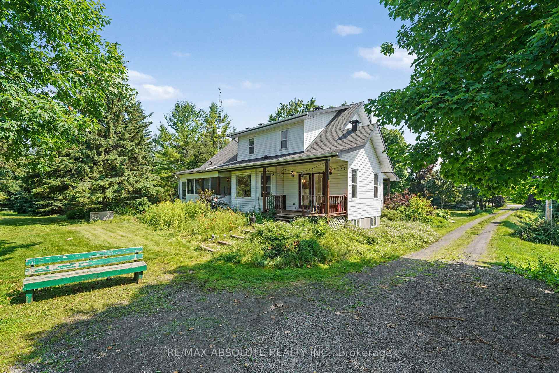 Photo 31 of 8306 Bank Street, Ottawa, Osgoode Twp South of Reg Rd 6 — HOMEH