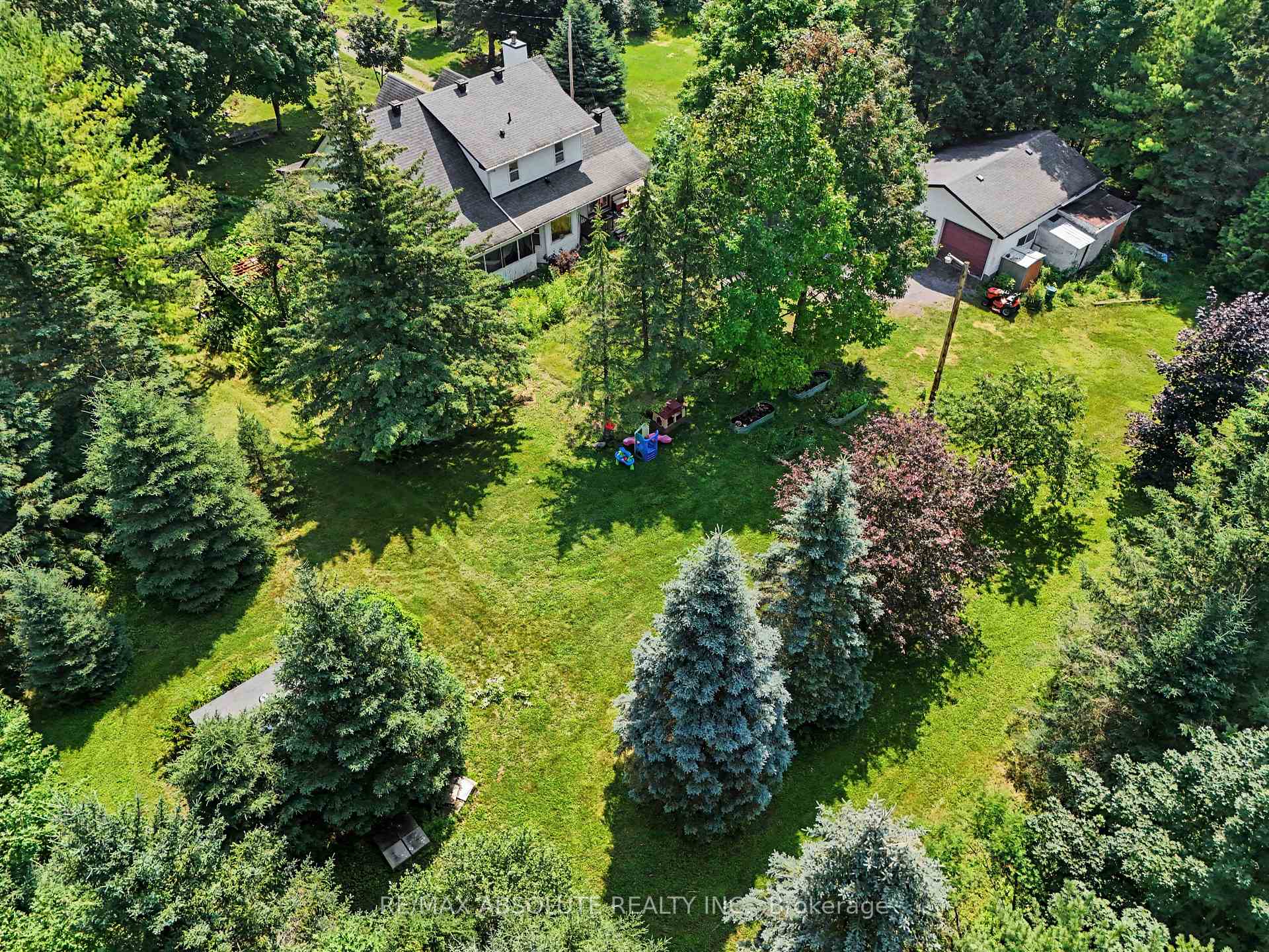 Photo 33 of 8306 Bank Street, Ottawa, Osgoode Twp South of Reg Rd 6 — HOMEH