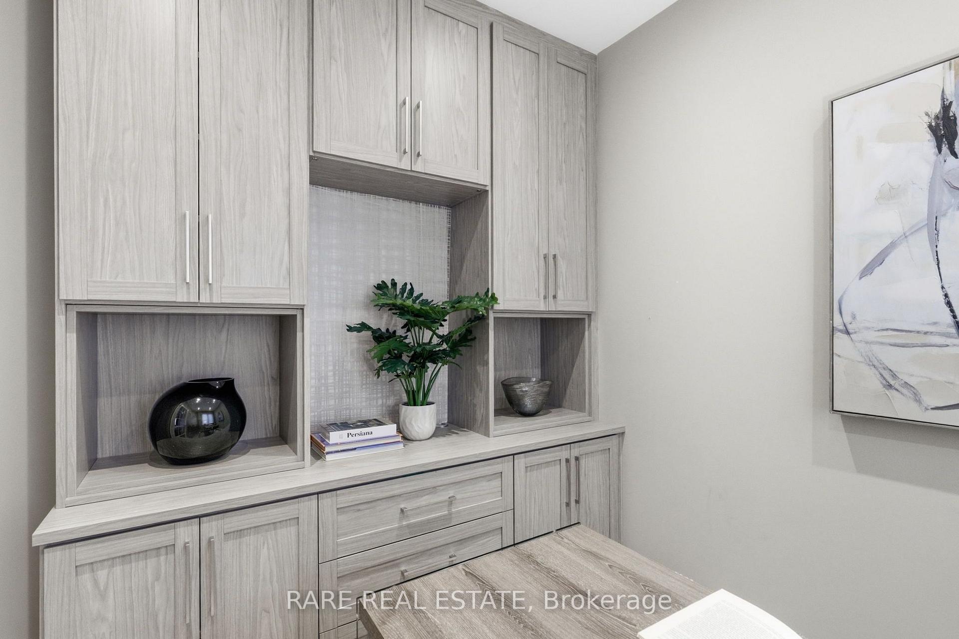 Photo 6 of 580 Brookdale Avenue, Toronto, Bedford Park-Nortown — HOMEH