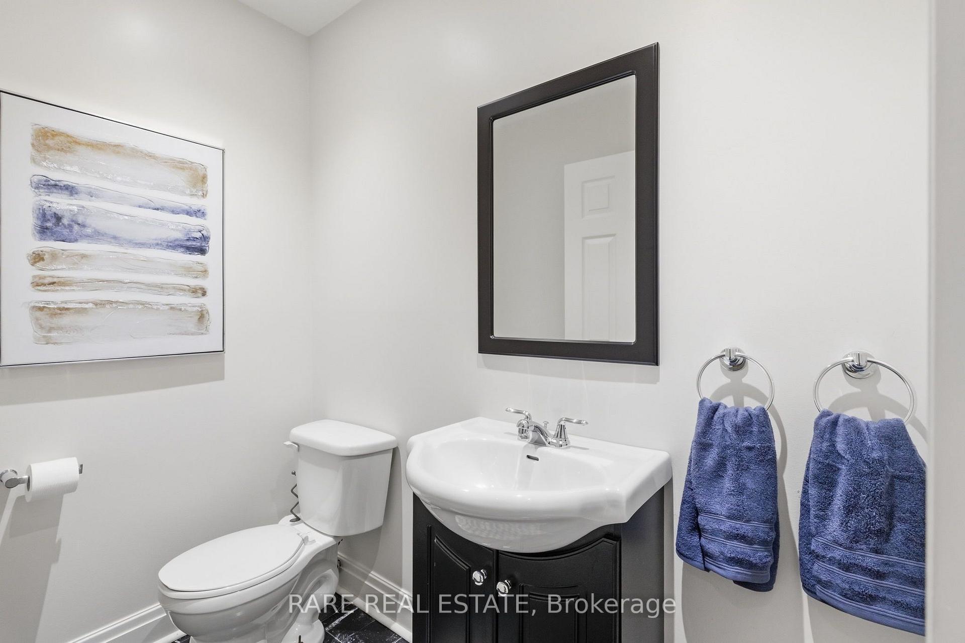 Photo 19 of 580 Brookdale Avenue, Toronto, Bedford Park-Nortown — HOMEH
