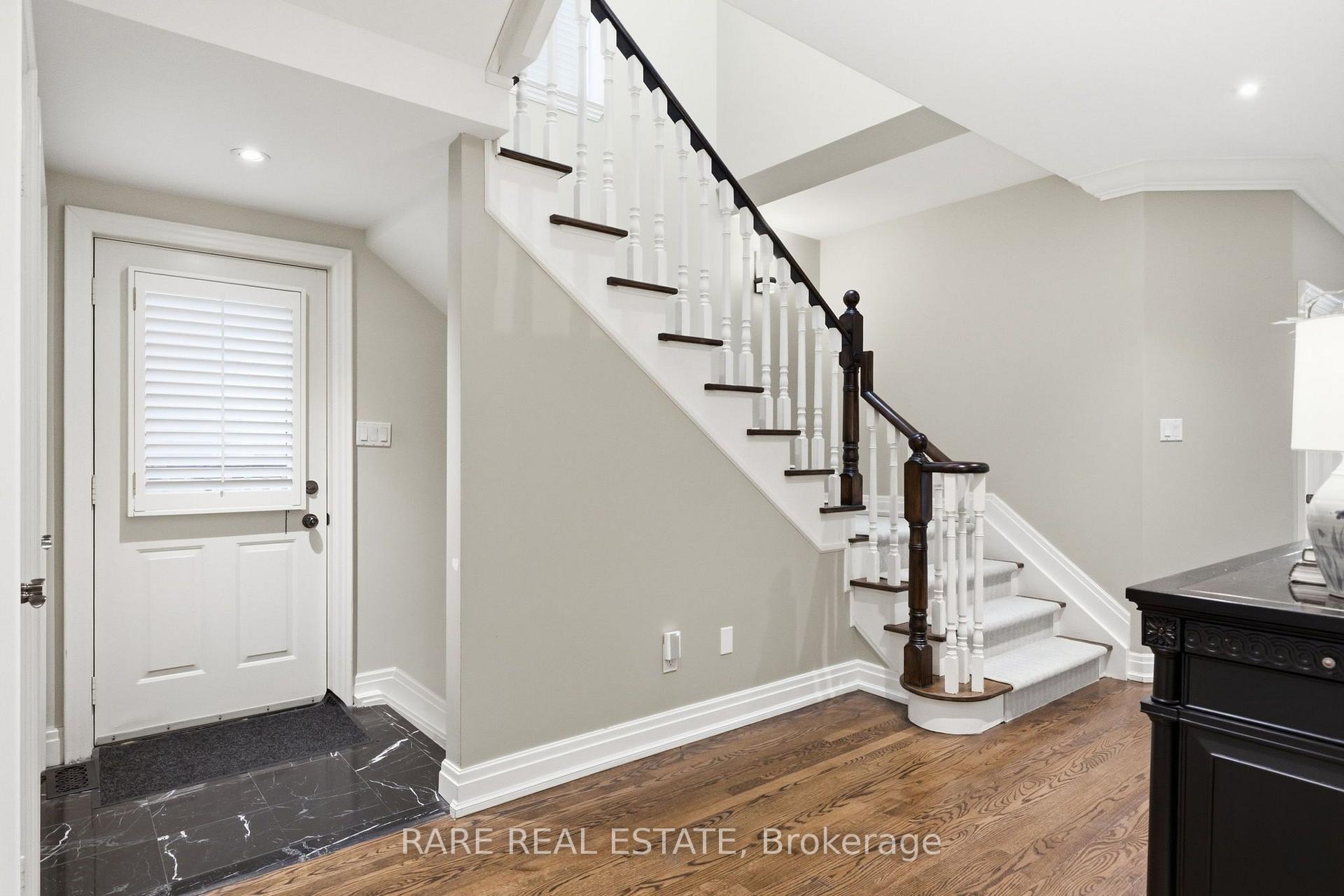 Photo 21 of 580 Brookdale Avenue, Toronto, Bedford Park-Nortown — HOMEH