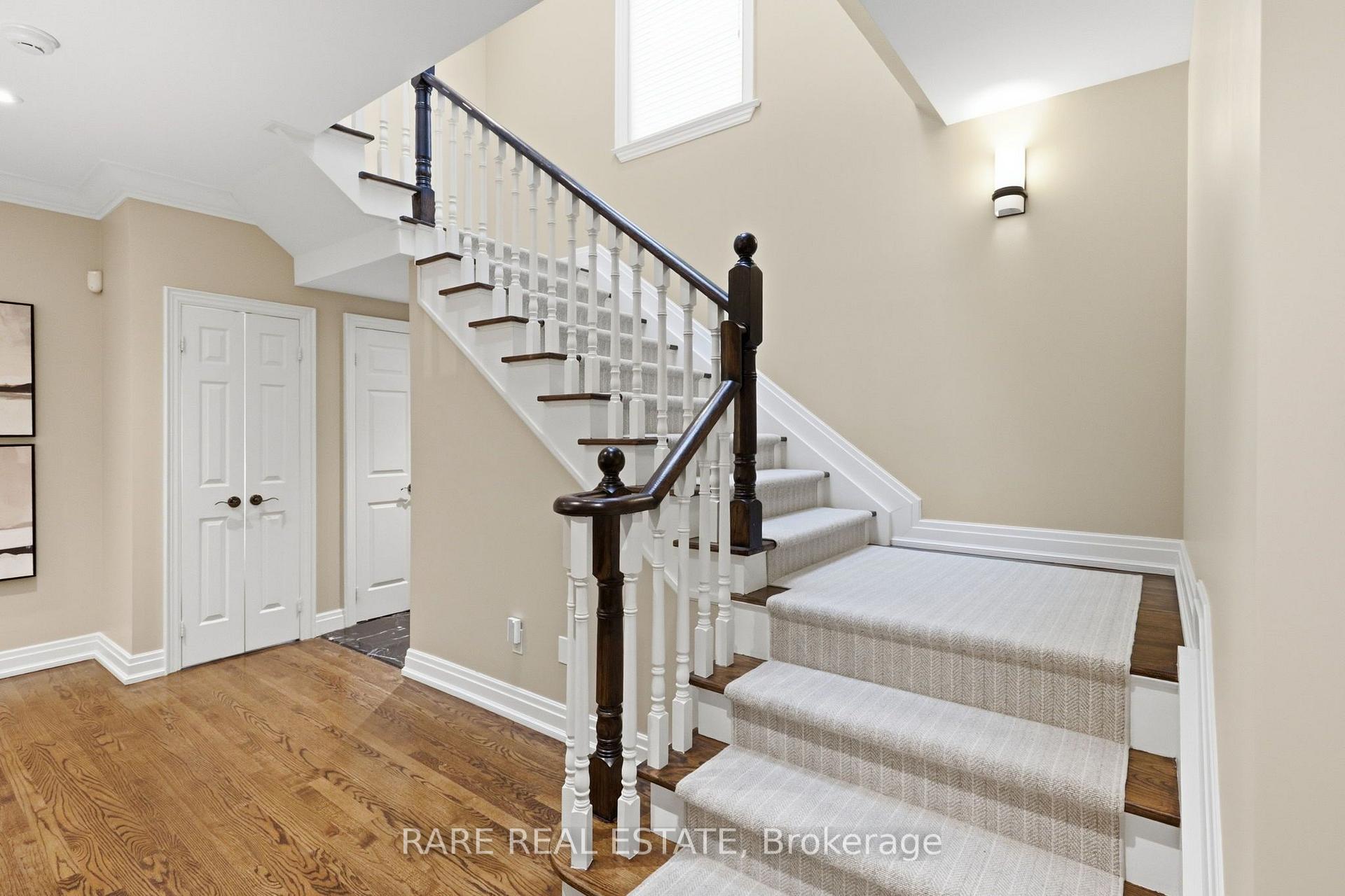 Photo 22 of 580 Brookdale Avenue, Toronto, Bedford Park-Nortown — HOMEH
