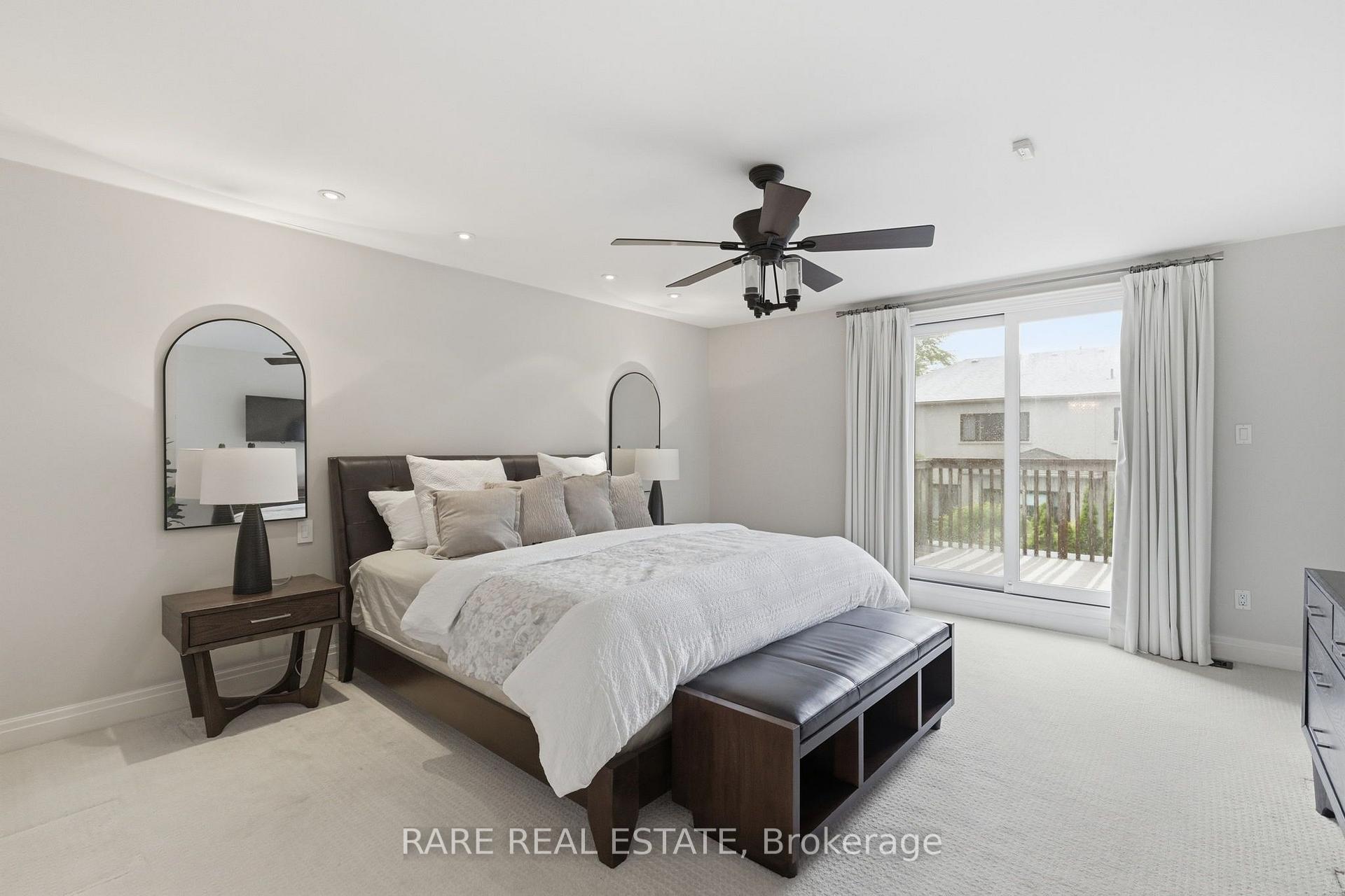 Photo 24 of 580 Brookdale Avenue, Toronto, Bedford Park-Nortown — HOMEH