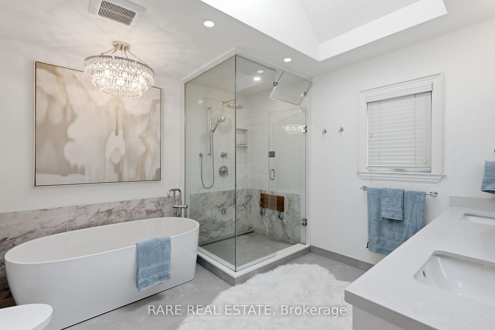 Photo 26 of 580 Brookdale Avenue, Toronto, Bedford Park-Nortown — HOMEH