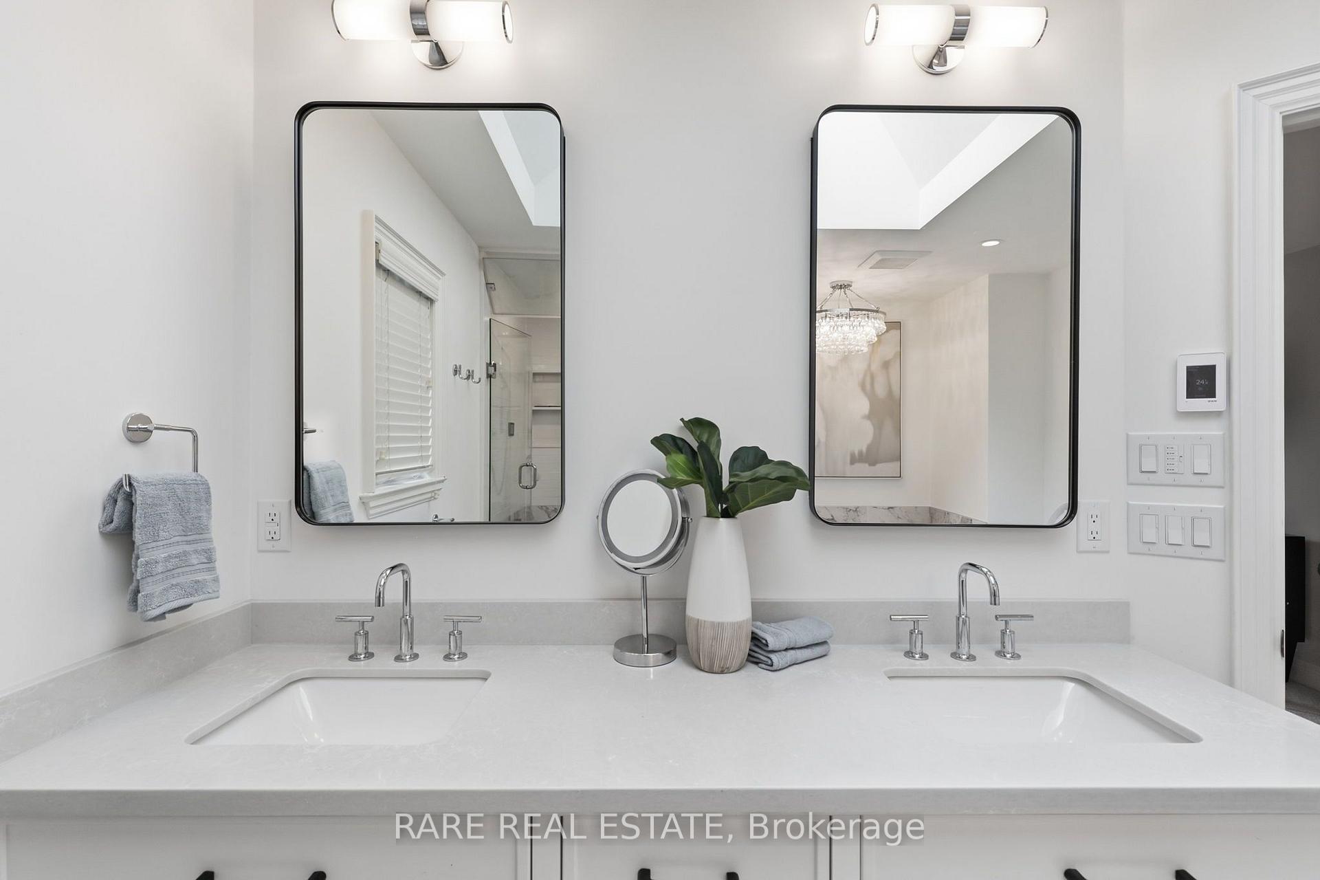 Photo 27 of 580 Brookdale Avenue, Toronto, Bedford Park-Nortown — HOMEH