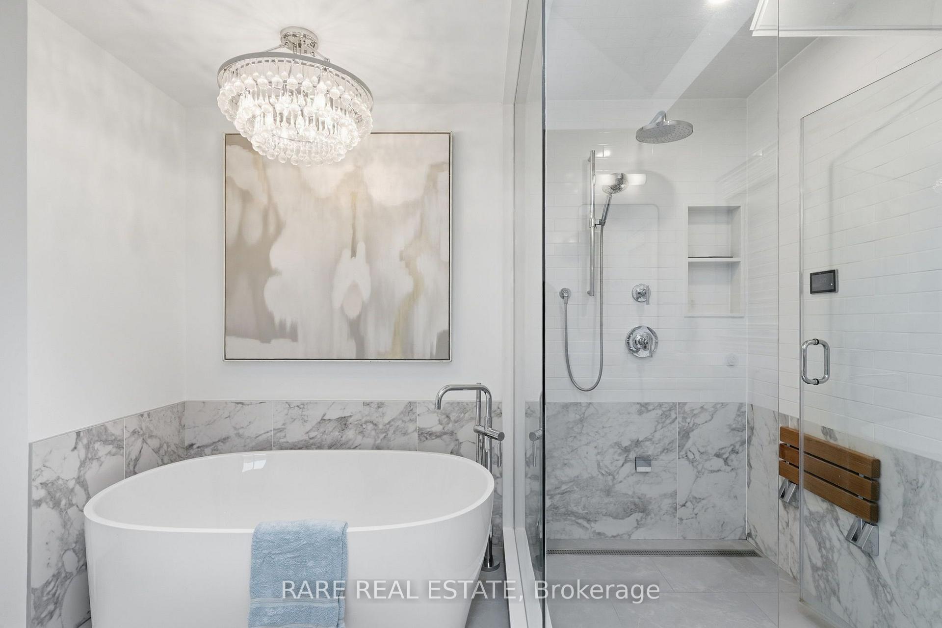 Photo 28 of 580 Brookdale Avenue, Toronto, Bedford Park-Nortown — HOMEH