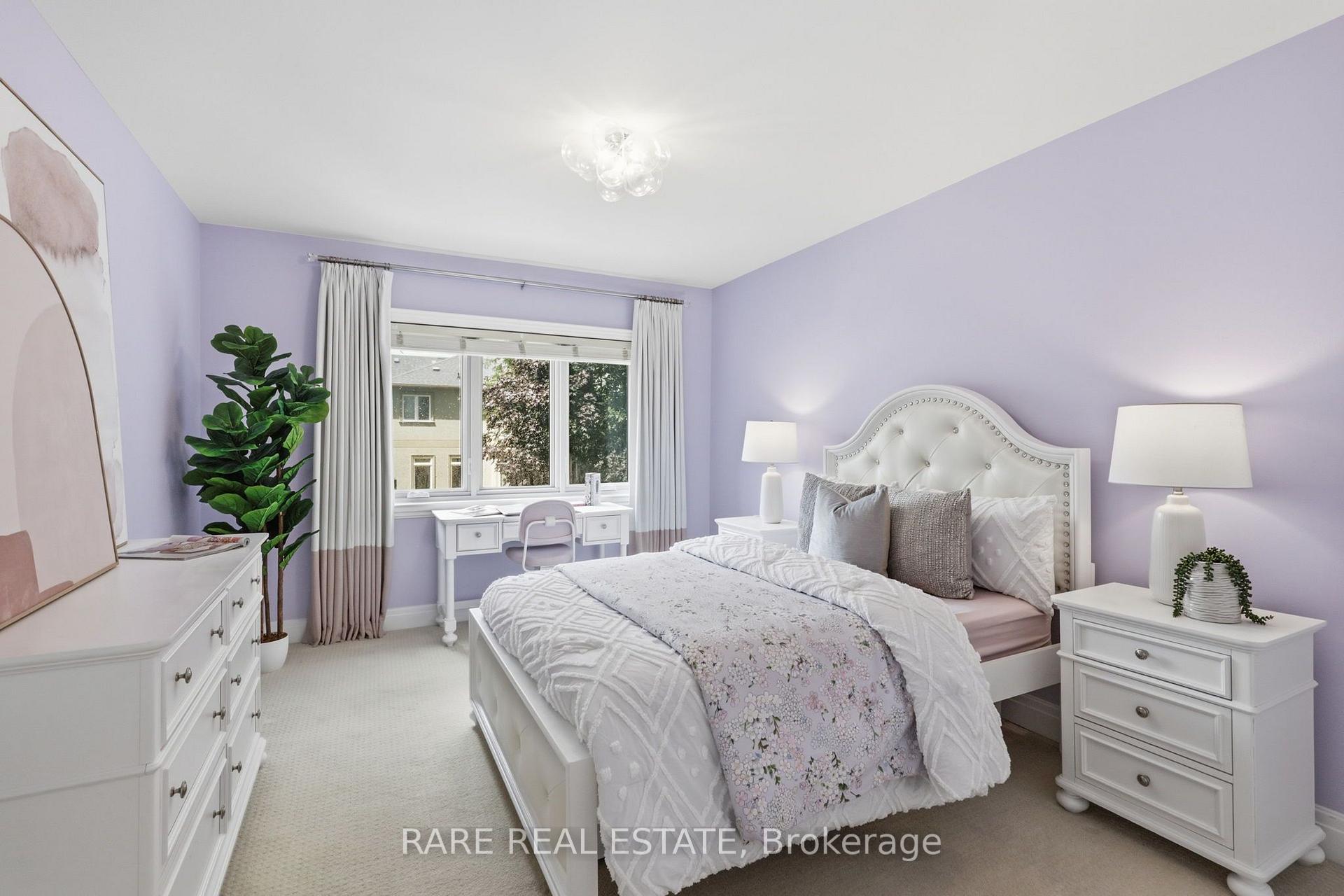 Photo 29 of 580 Brookdale Avenue, Toronto, Bedford Park-Nortown — HOMEH