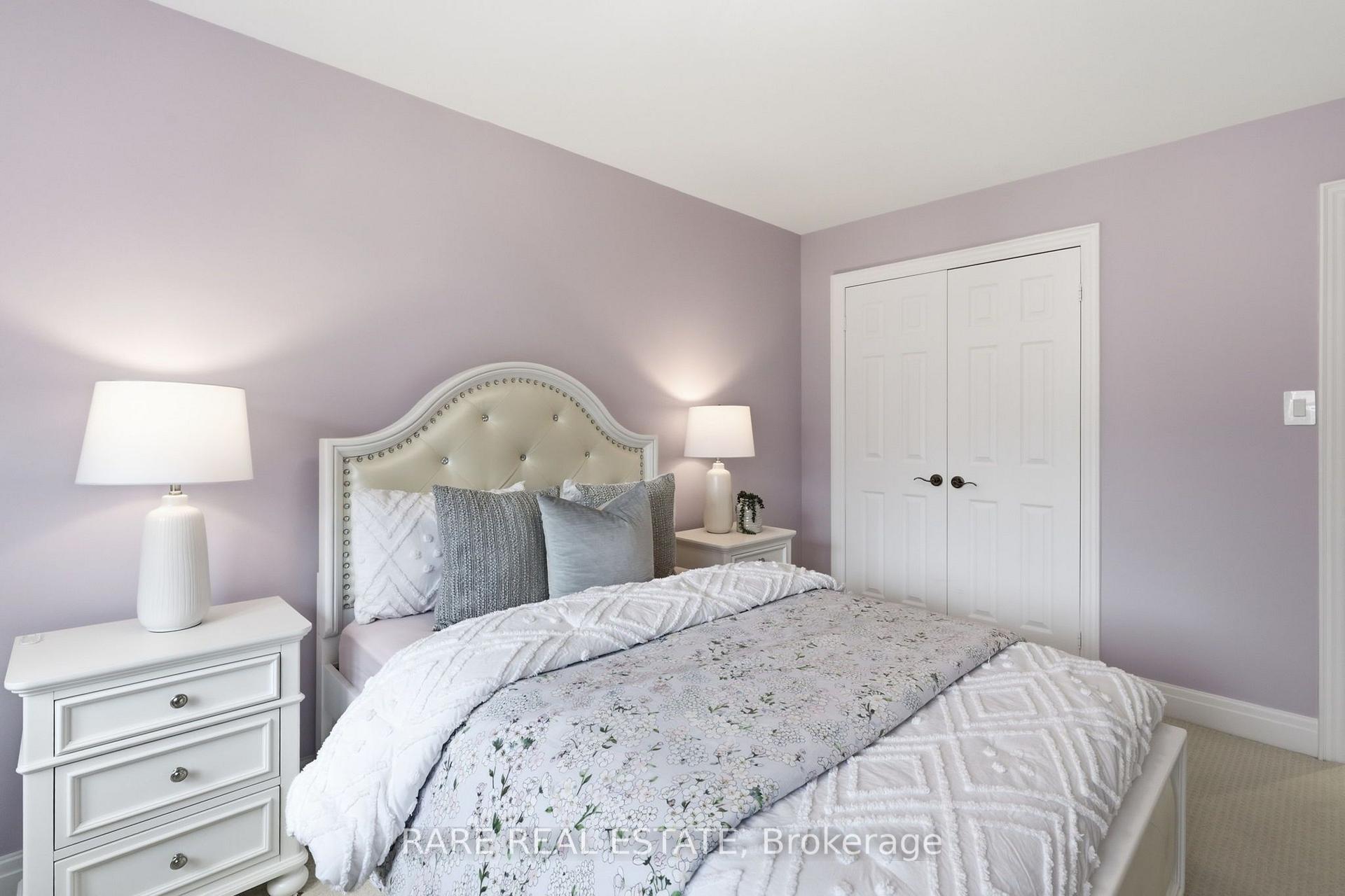Photo 30 of 580 Brookdale Avenue, Toronto, Bedford Park-Nortown — HOMEH