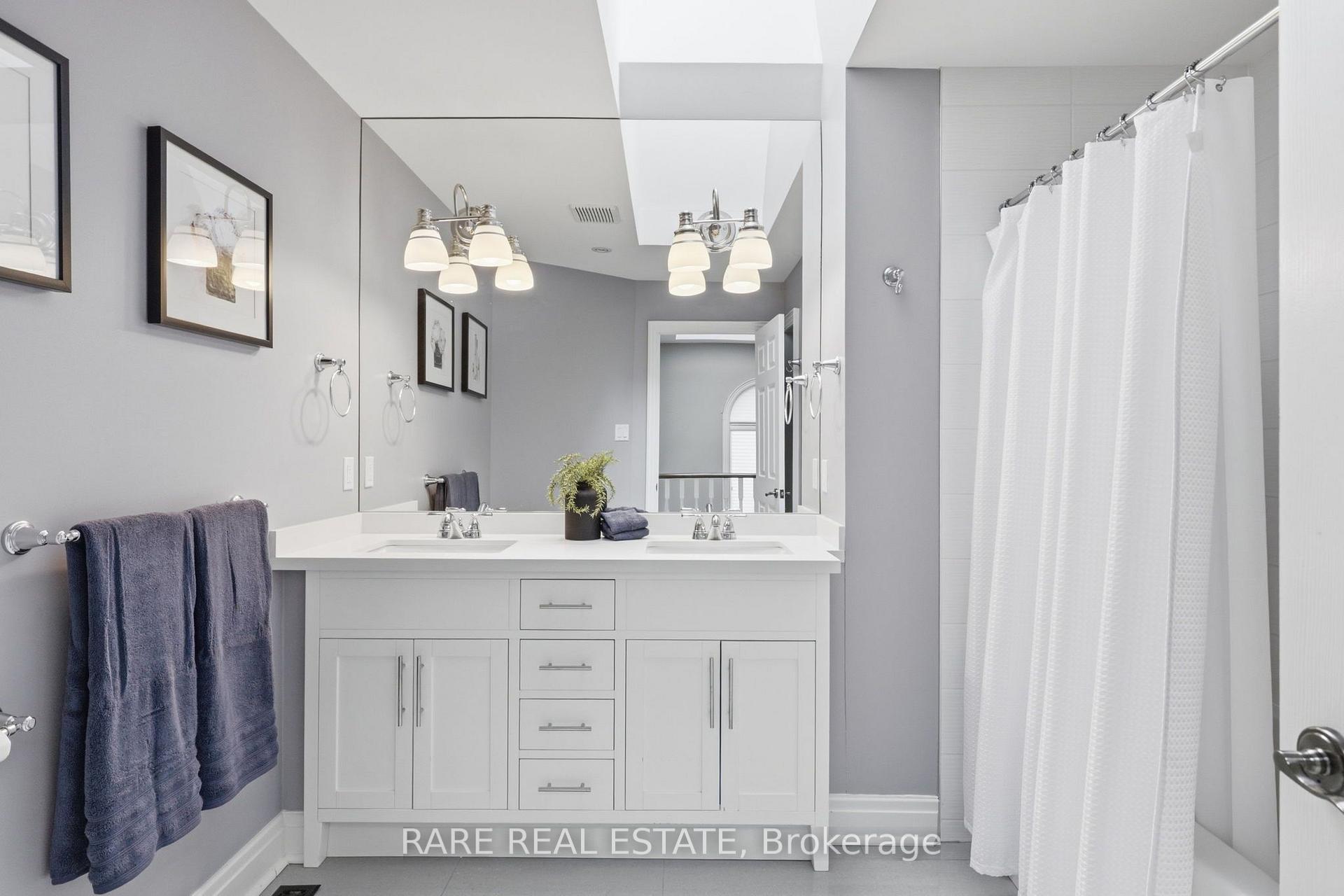 Photo 33 of 580 Brookdale Avenue, Toronto, Bedford Park-Nortown — HOMEH