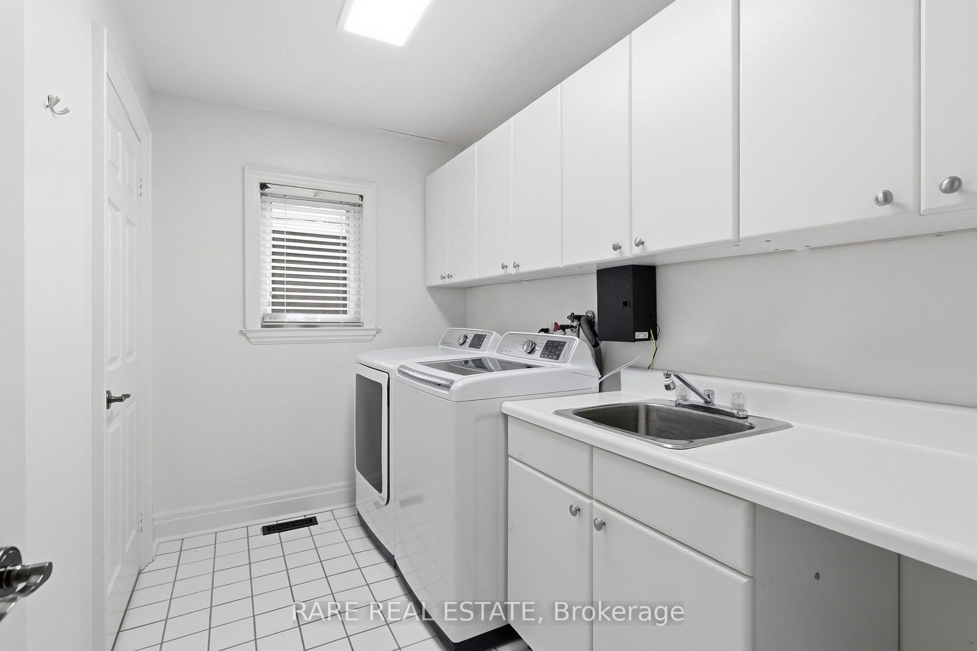 Photo 34 of 580 Brookdale Avenue, Toronto, Bedford Park-Nortown — HOMEH