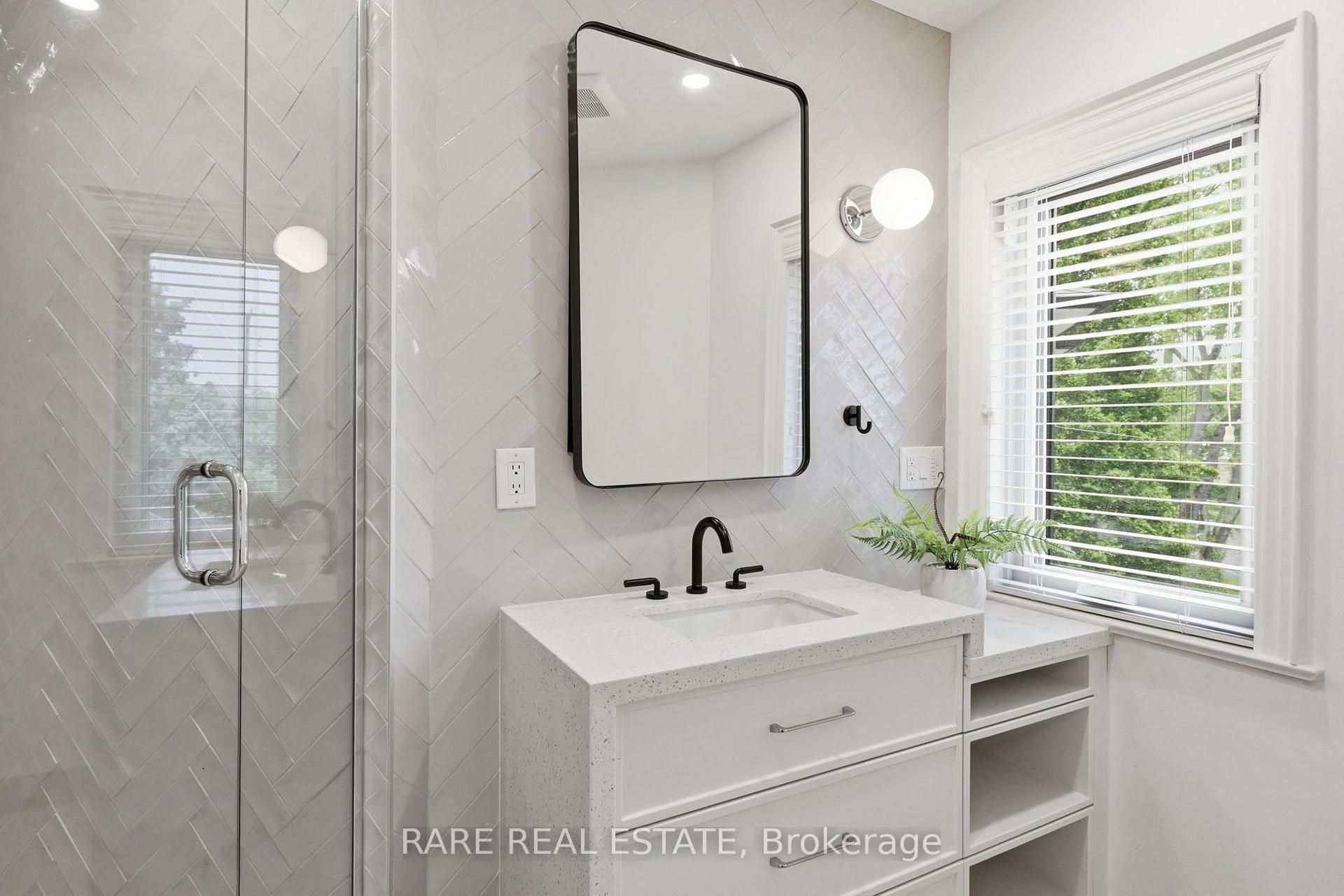 Photo 37 of 580 Brookdale Avenue, Toronto, Bedford Park-Nortown — HOMEH
