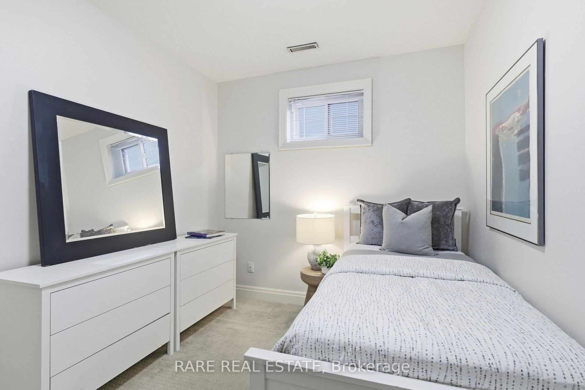 Photo 38 of 580 Brookdale Avenue, Toronto, Bedford Park-Nortown — HOMEH