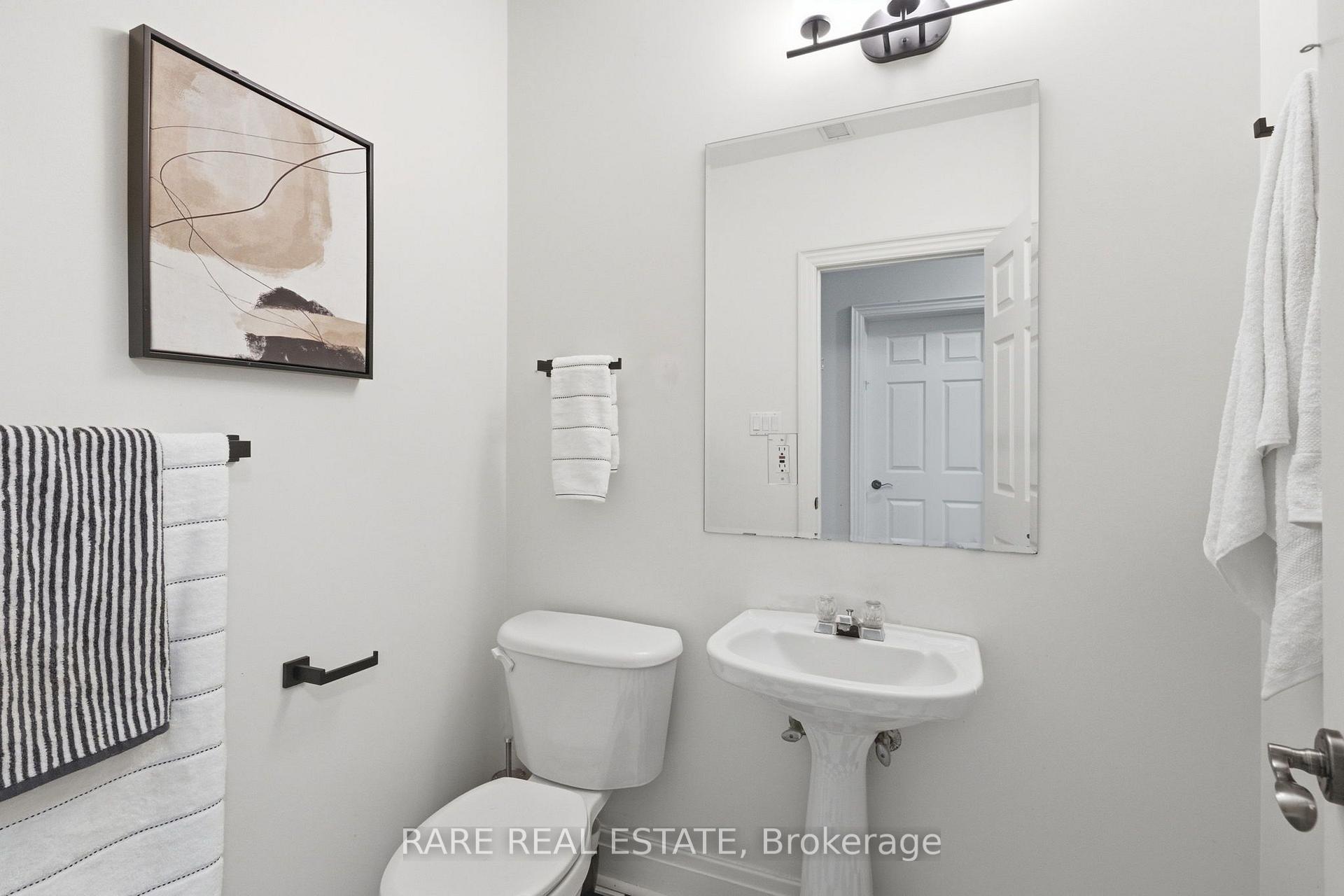 Photo 39 of 580 Brookdale Avenue, Toronto, Bedford Park-Nortown — HOMEH