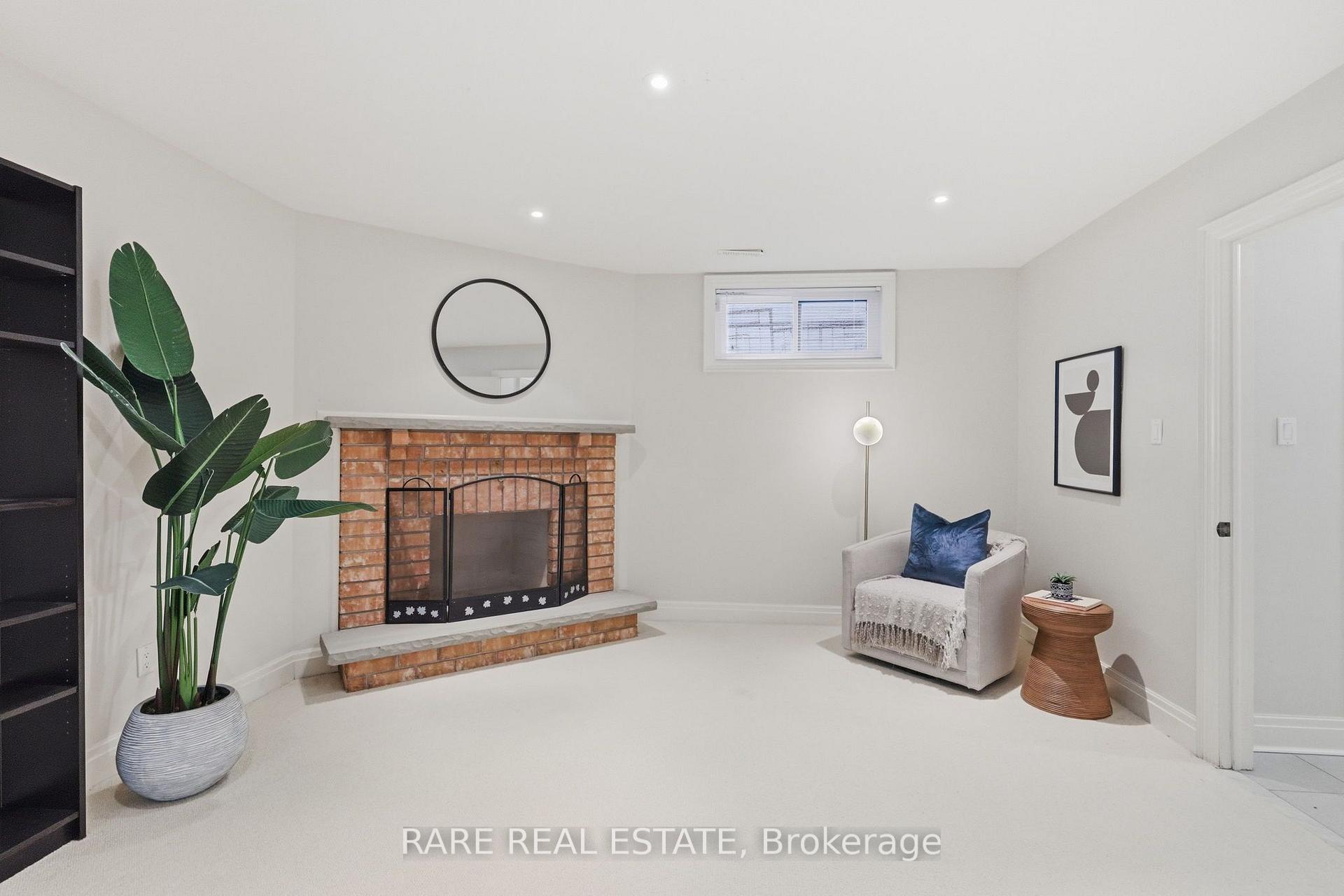 Photo 40 of 580 Brookdale Avenue, Toronto, Bedford Park-Nortown — HOMEH