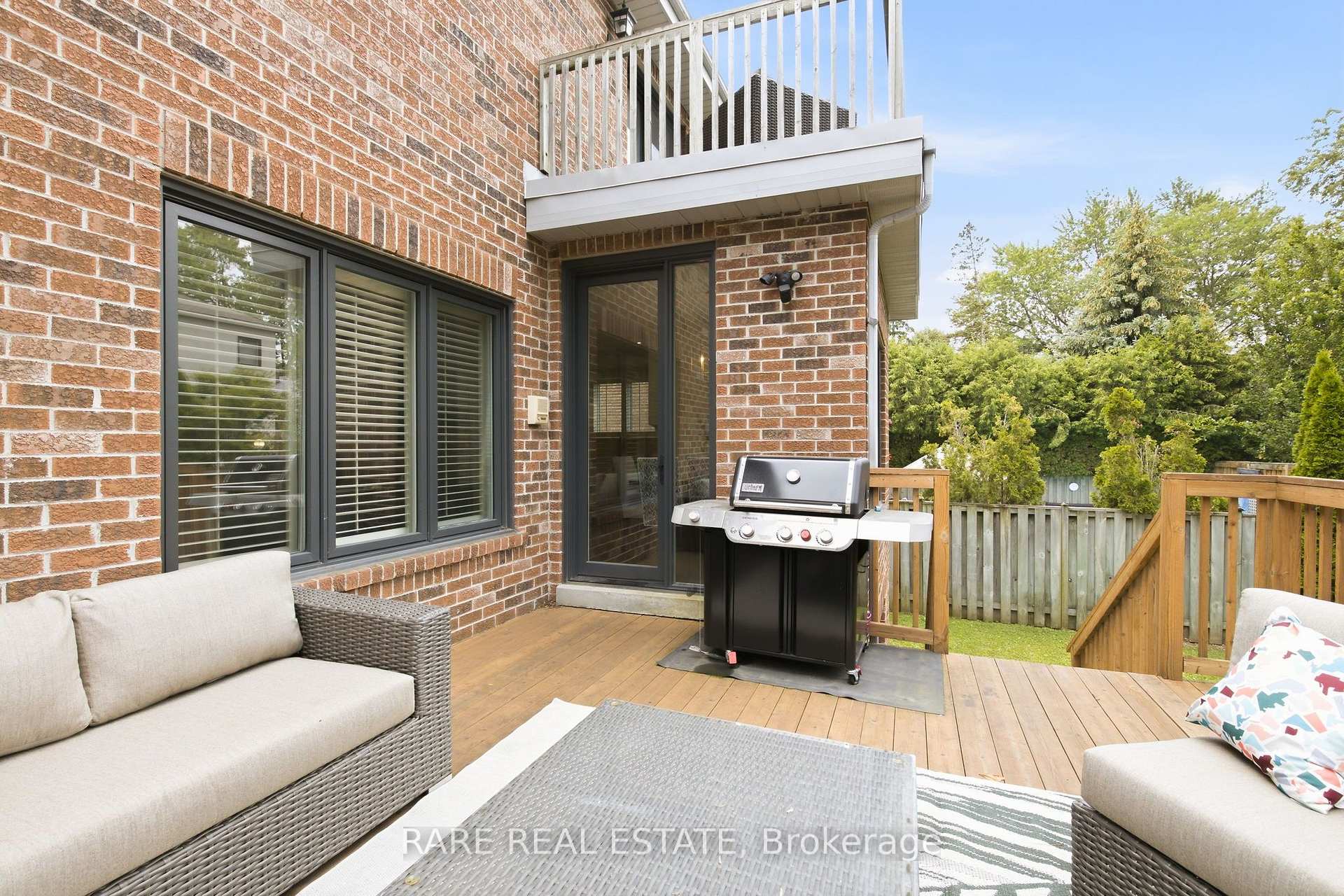 Photo 44 of 580 Brookdale Avenue, Toronto, Bedford Park-Nortown — HOMEH