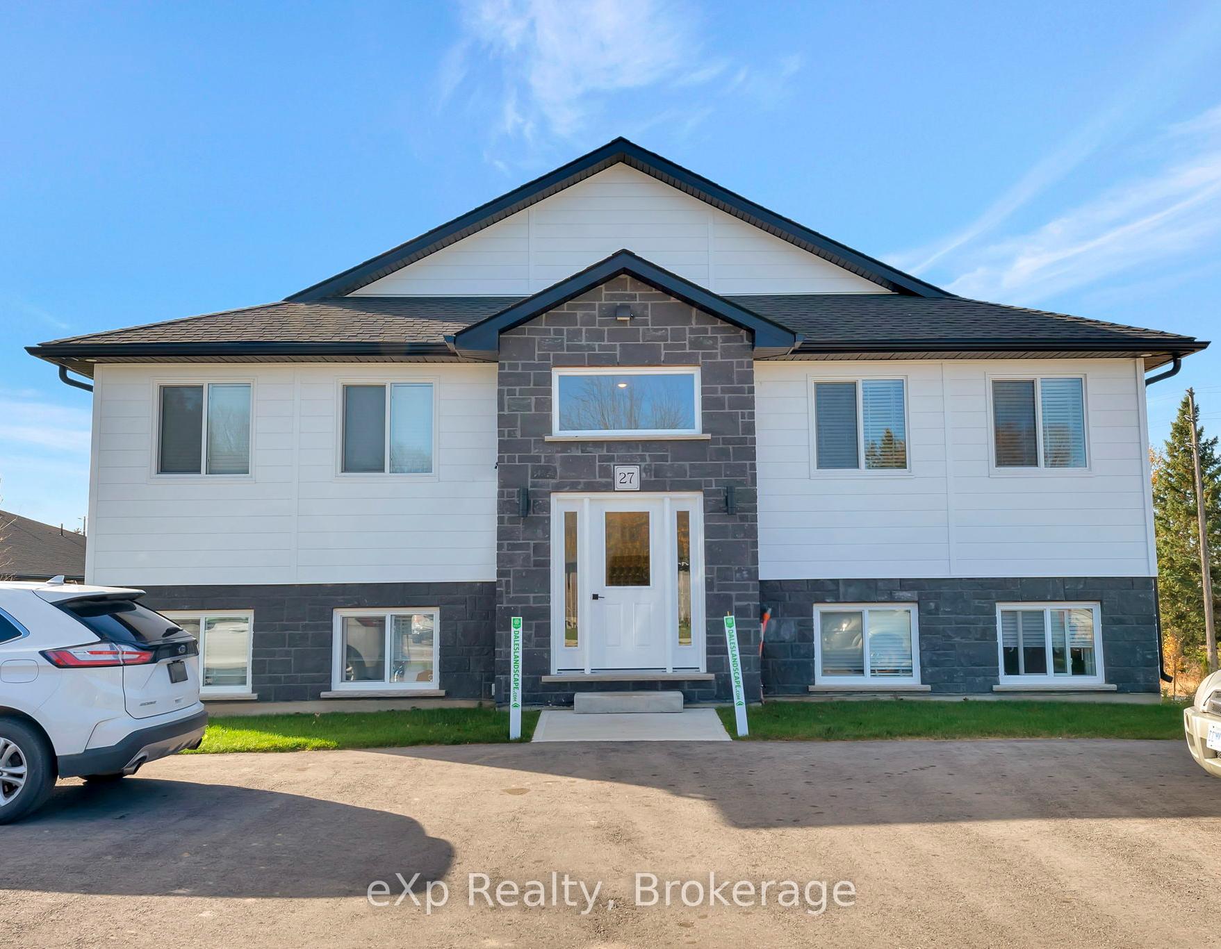 Photo 12 of Unit 2, 27 Malcolm Crescent, North Perth, Listowel — HOMEH