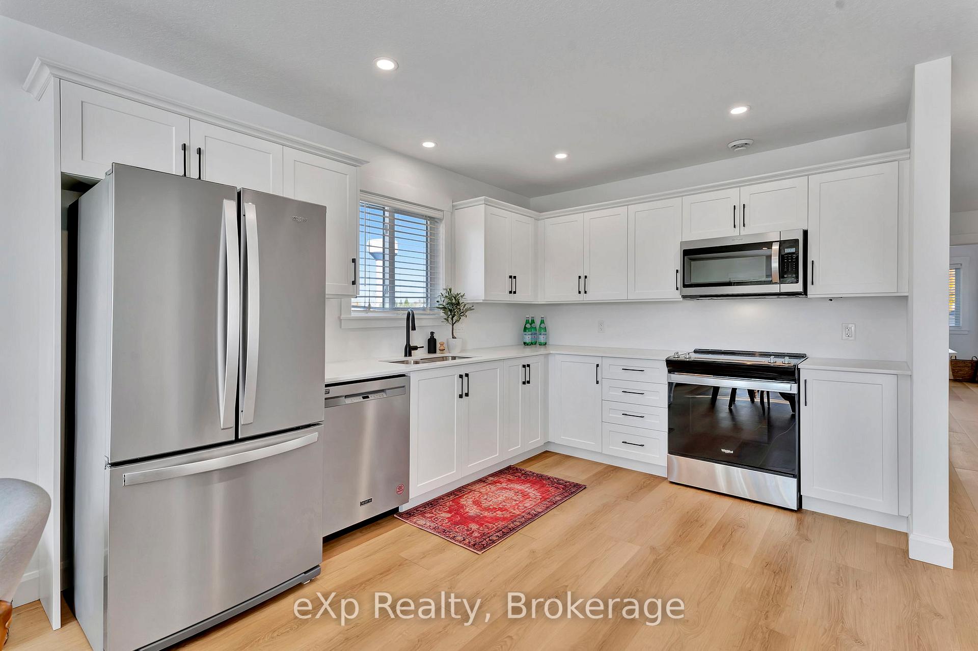 Photo 3 of Unit 2, 27 Malcolm Crescent, North Perth, Listowel — HOMEH