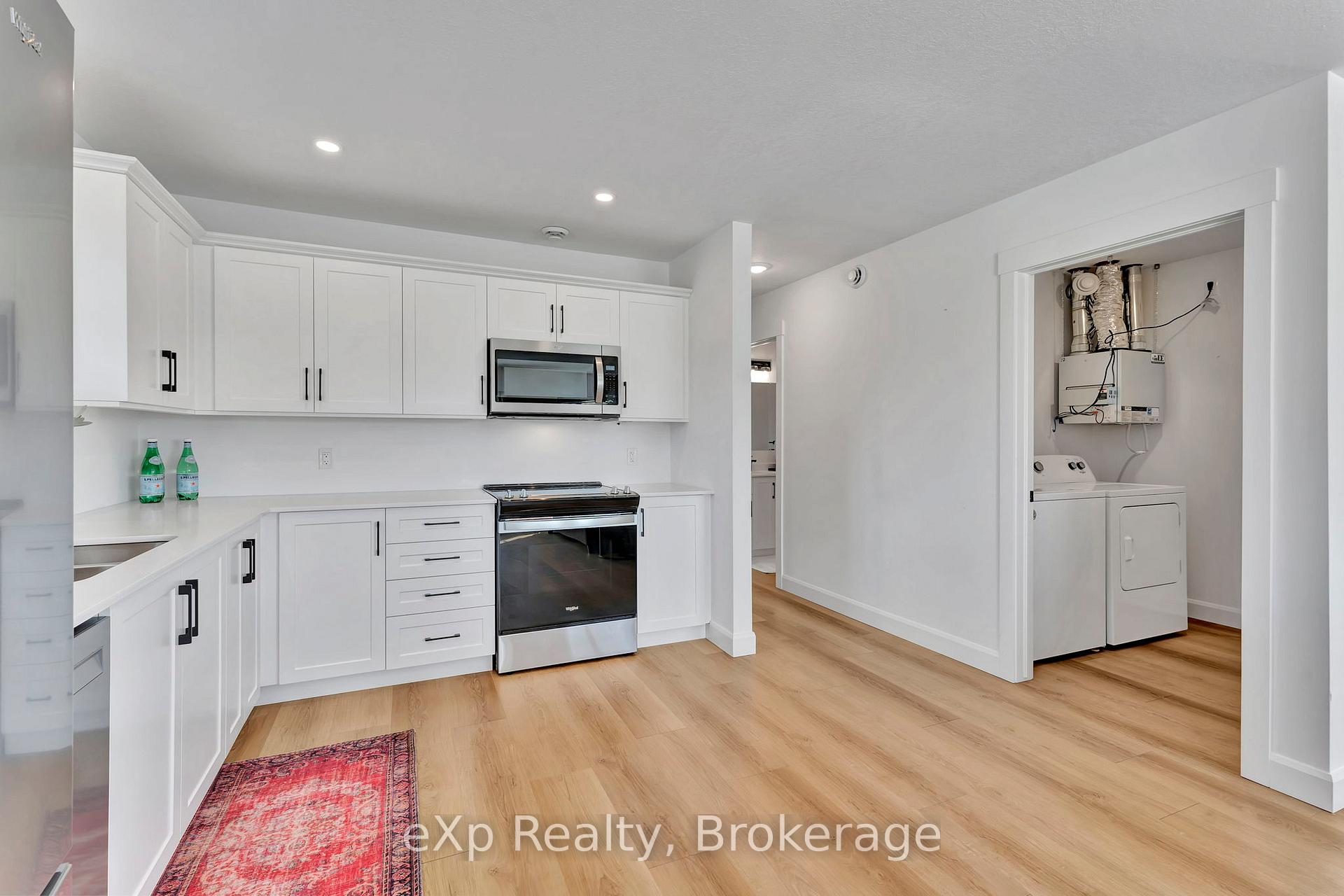 Photo 4 of Unit 2, 27 Malcolm Crescent, North Perth, Listowel — HOMEH