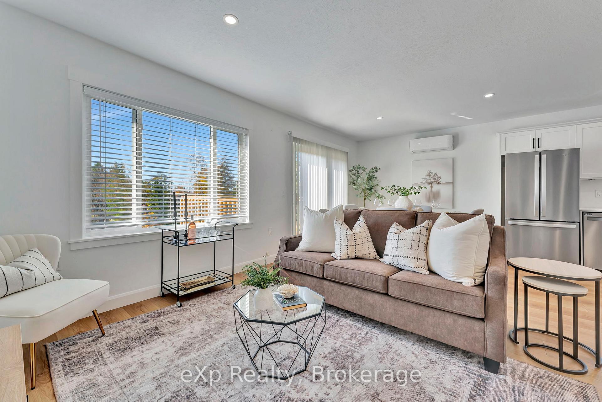 Photo 1 of Unit 2, 27 Malcolm Crescent, North Perth, Listowel — HOMEH
