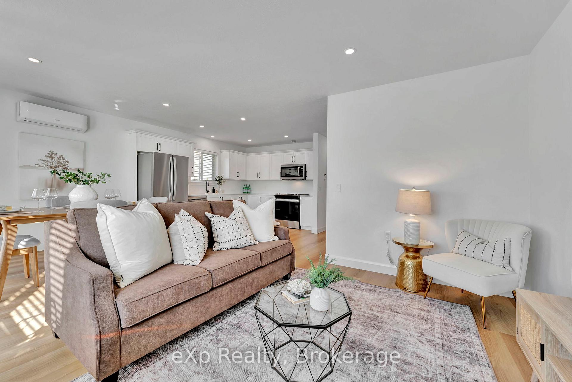 Photo 6 of Unit 2, 27 Malcolm Crescent, North Perth, Listowel — HOMEH
