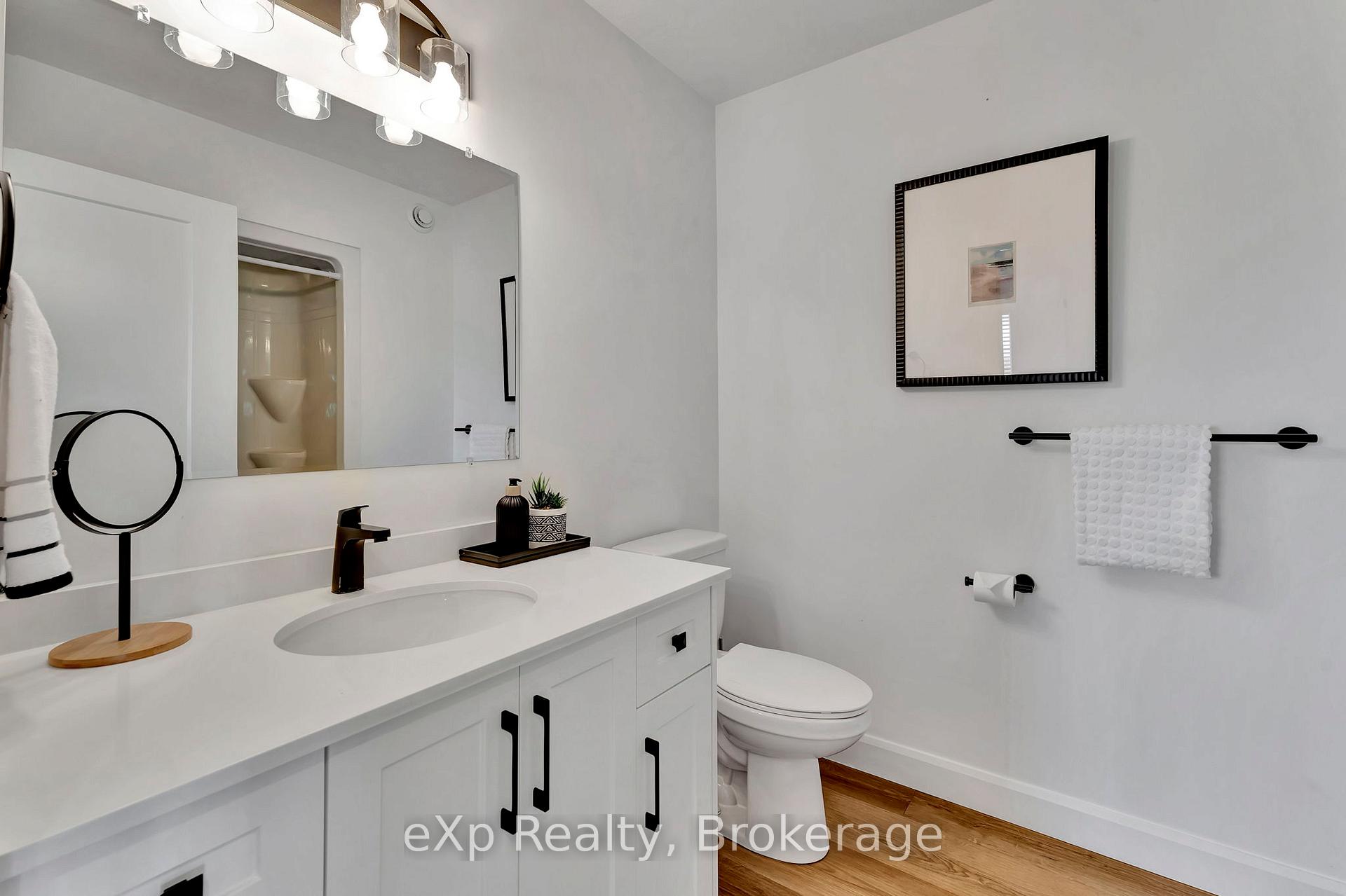 Photo 7 of Unit 2, 27 Malcolm Crescent, North Perth, Listowel — HOMEH