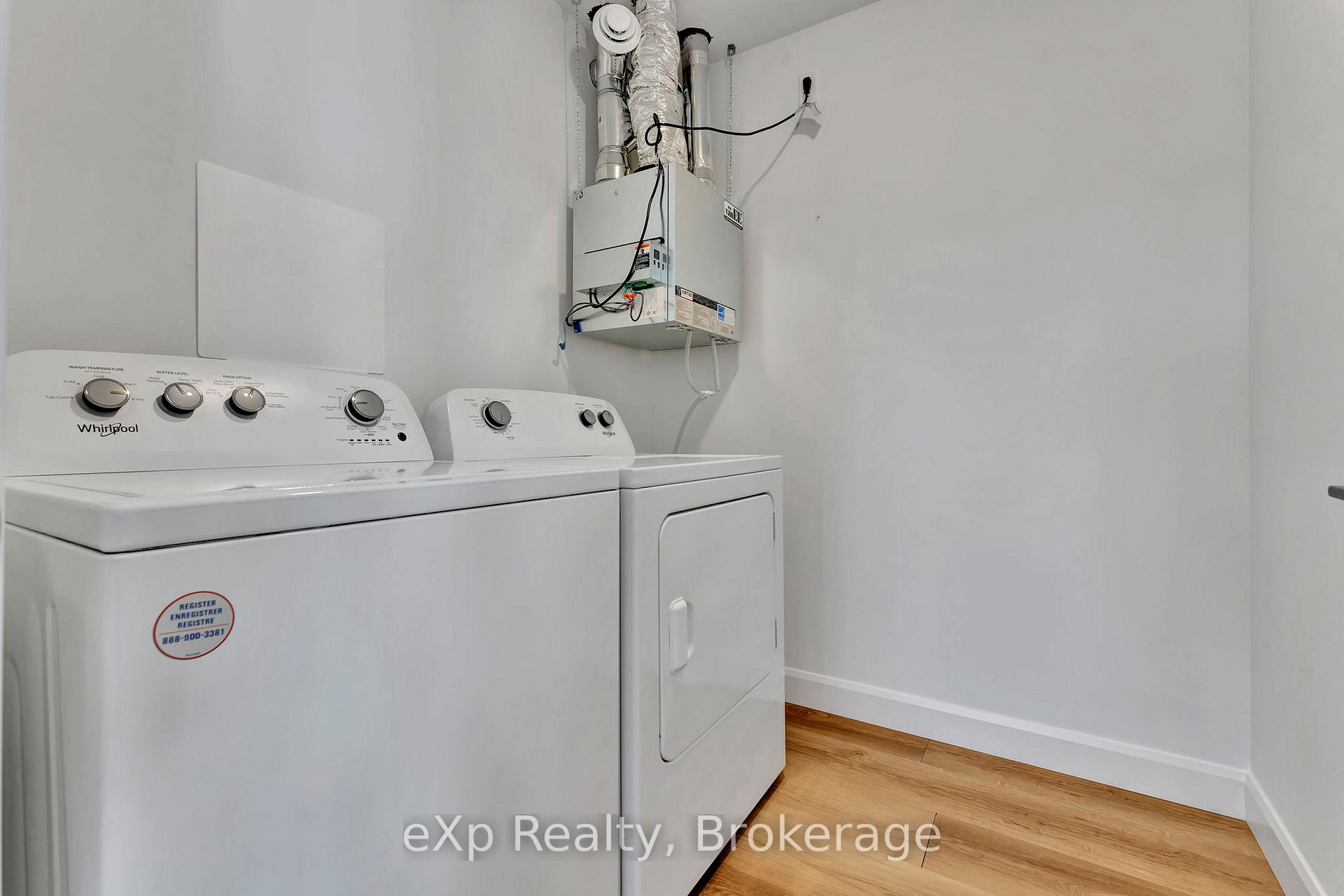 Photo 8 of Unit 2, 27 Malcolm Crescent, North Perth, Listowel — HOMEH
