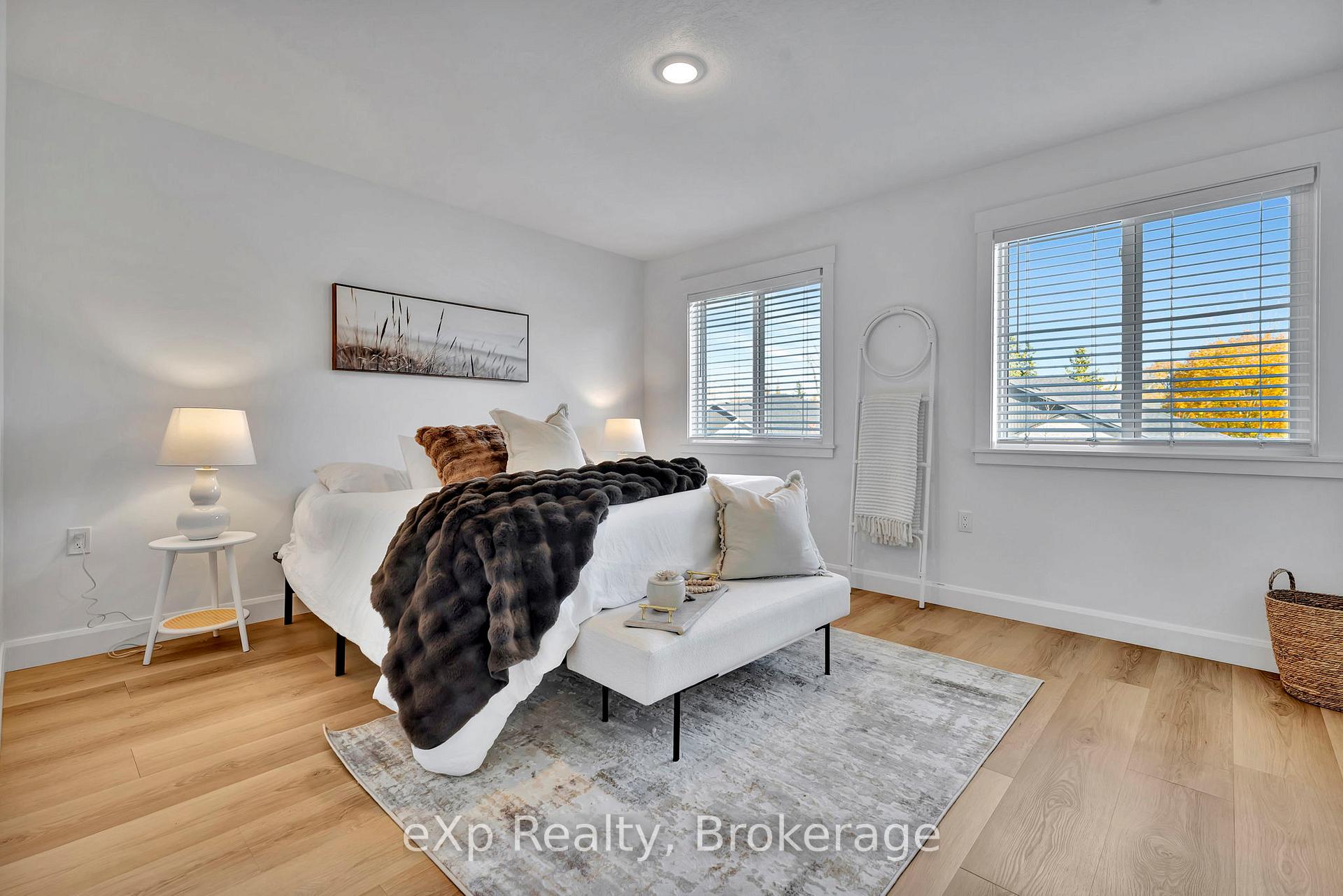 Photo 9 of Unit 2, 27 Malcolm Crescent, North Perth, Listowel — HOMEH