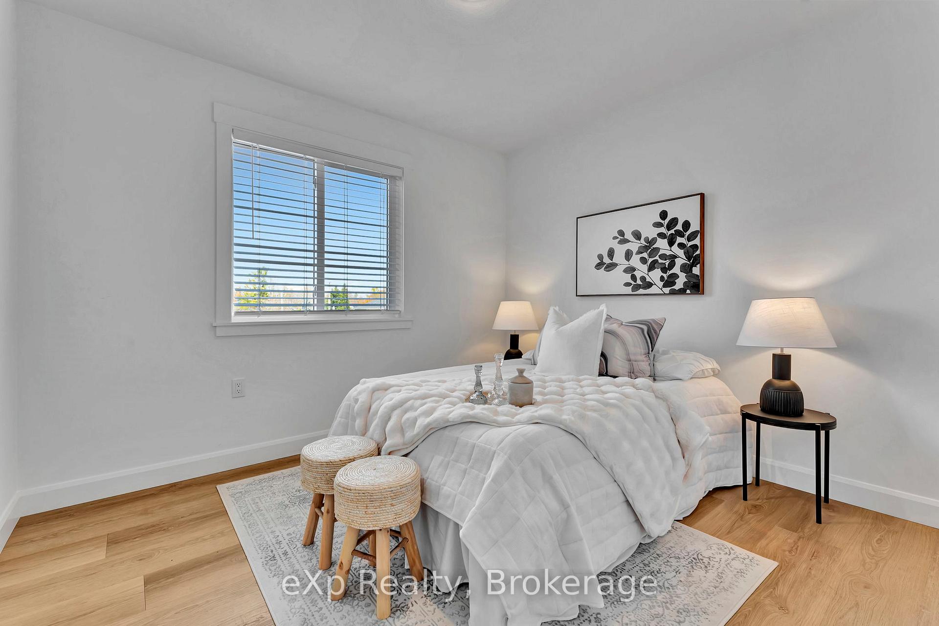 Photo 10 of Unit 2, 27 Malcolm Crescent, North Perth, Listowel — HOMEH