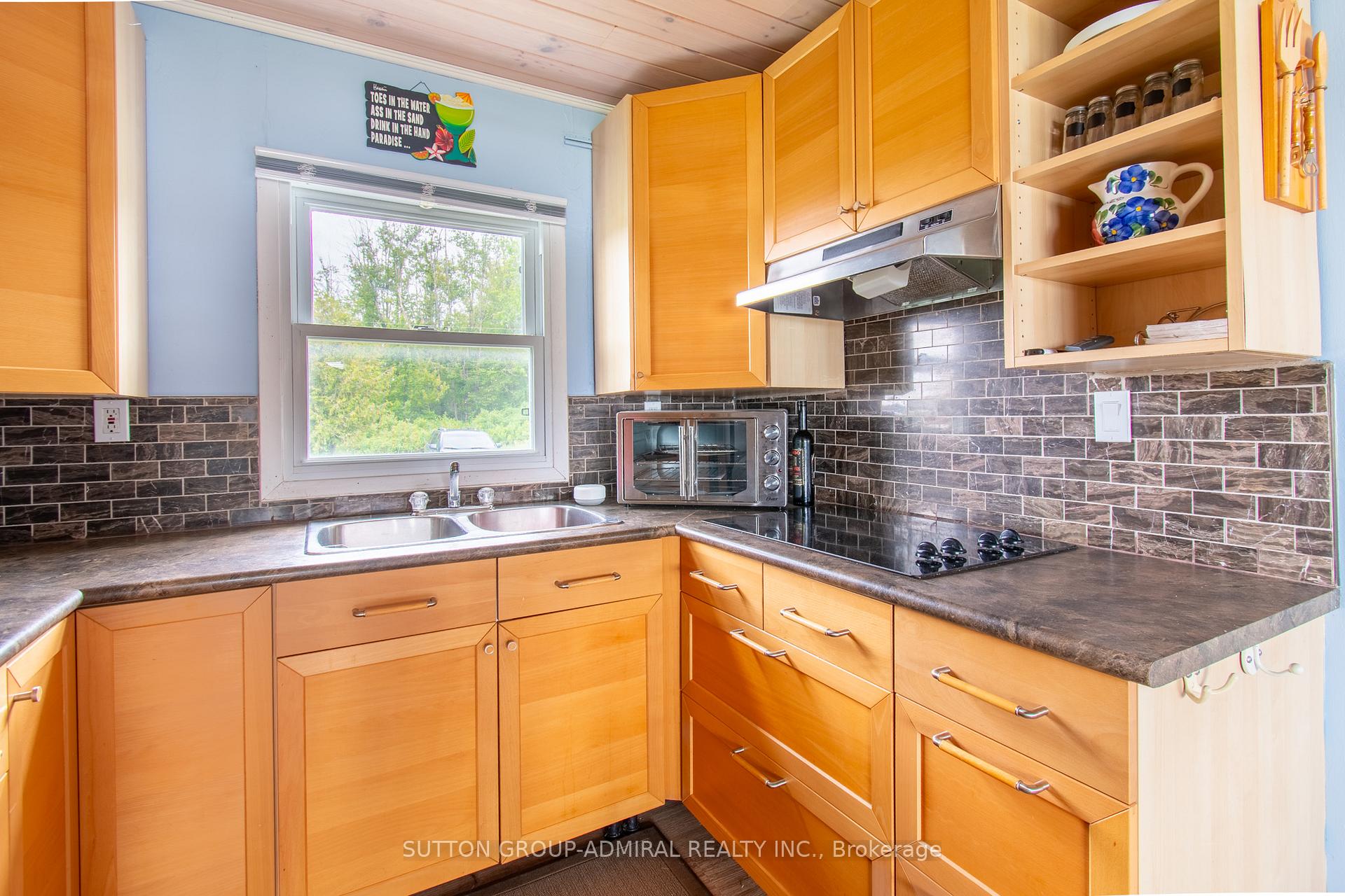 Photo 9 of 4137 Bayview Avenue, Ramara, Rural Ramara — HOMEH