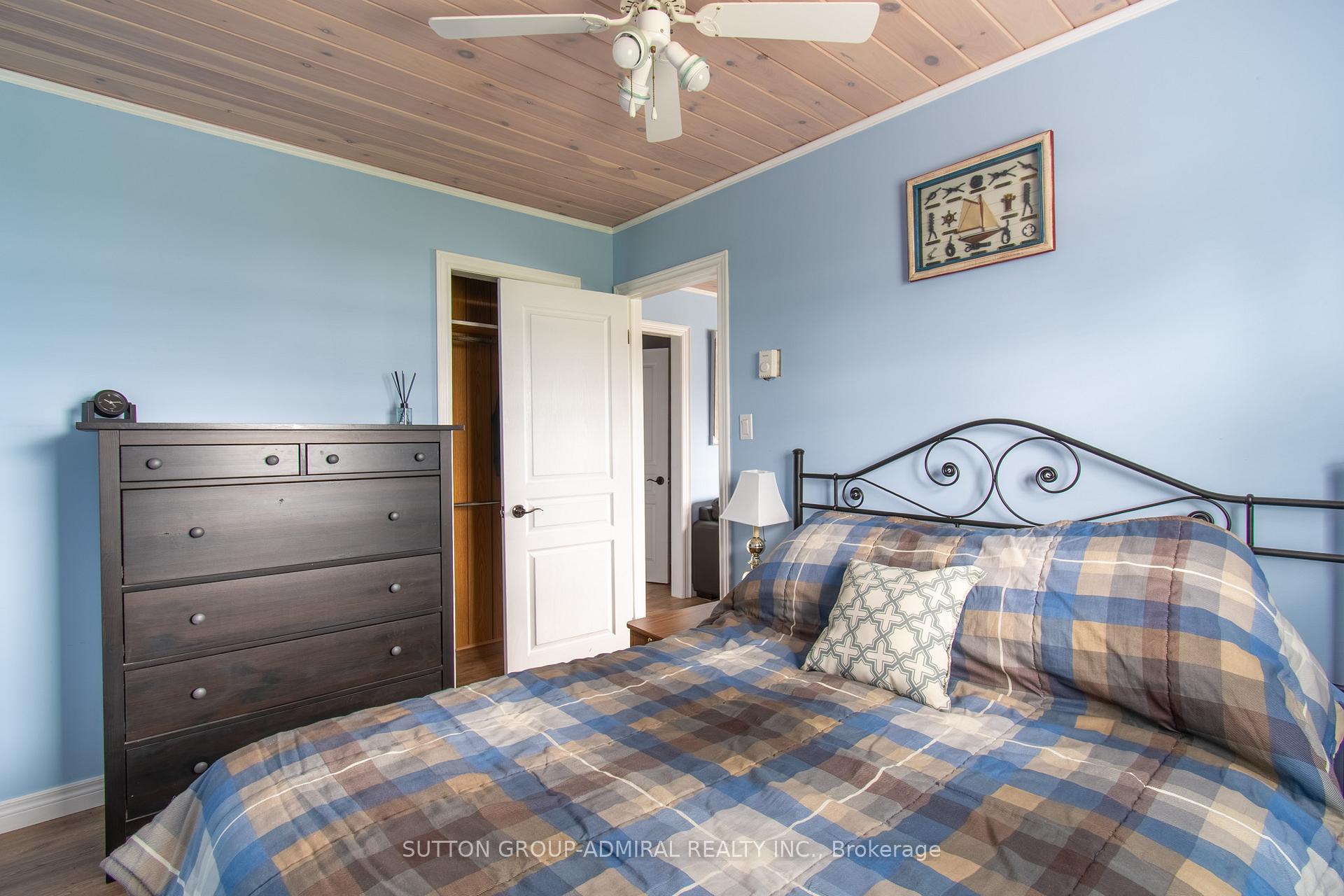 Photo 10 of 4137 Bayview Avenue, Ramara, Rural Ramara — HOMEH