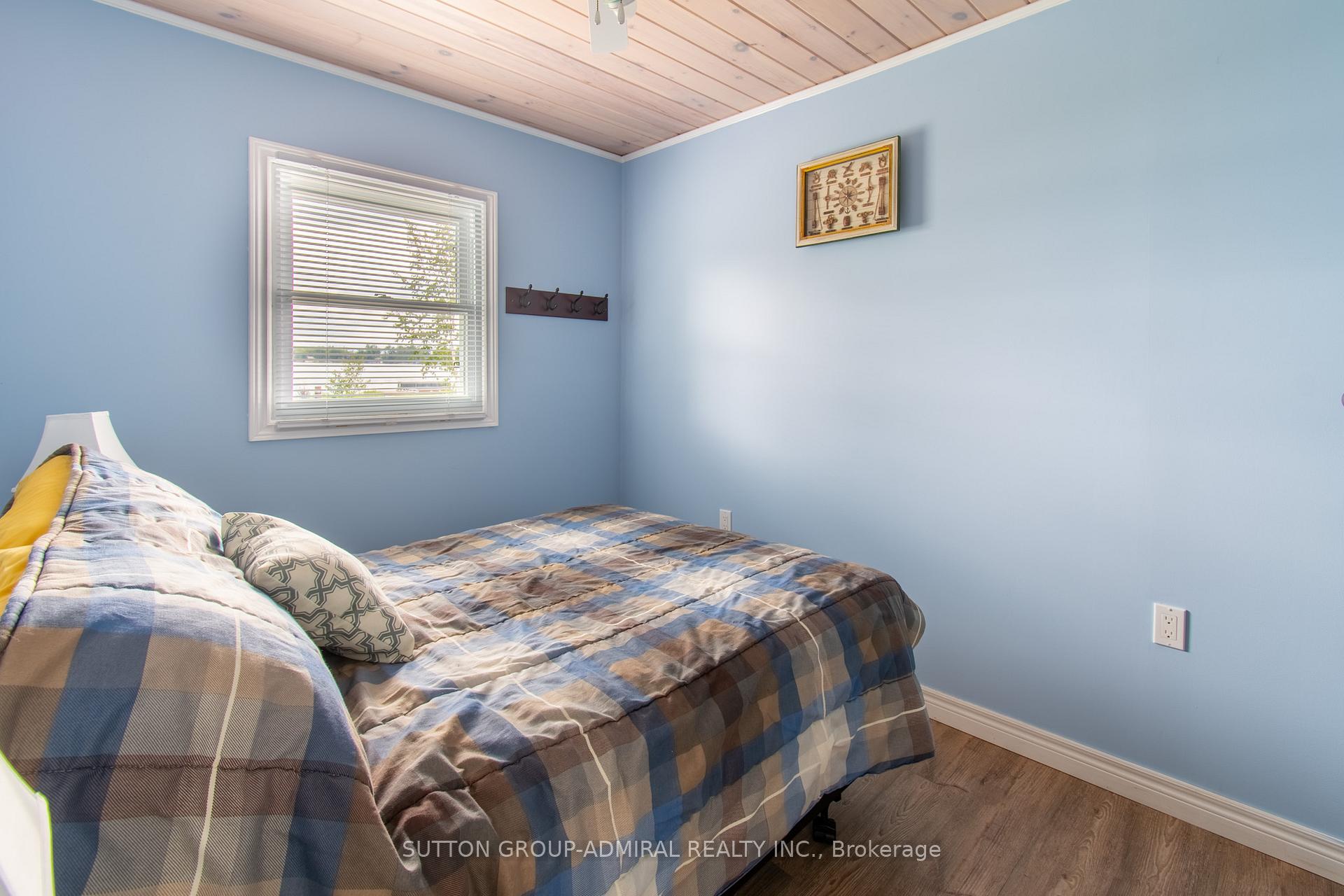 Photo 11 of 4137 Bayview Avenue, Ramara, Rural Ramara — HOMEH