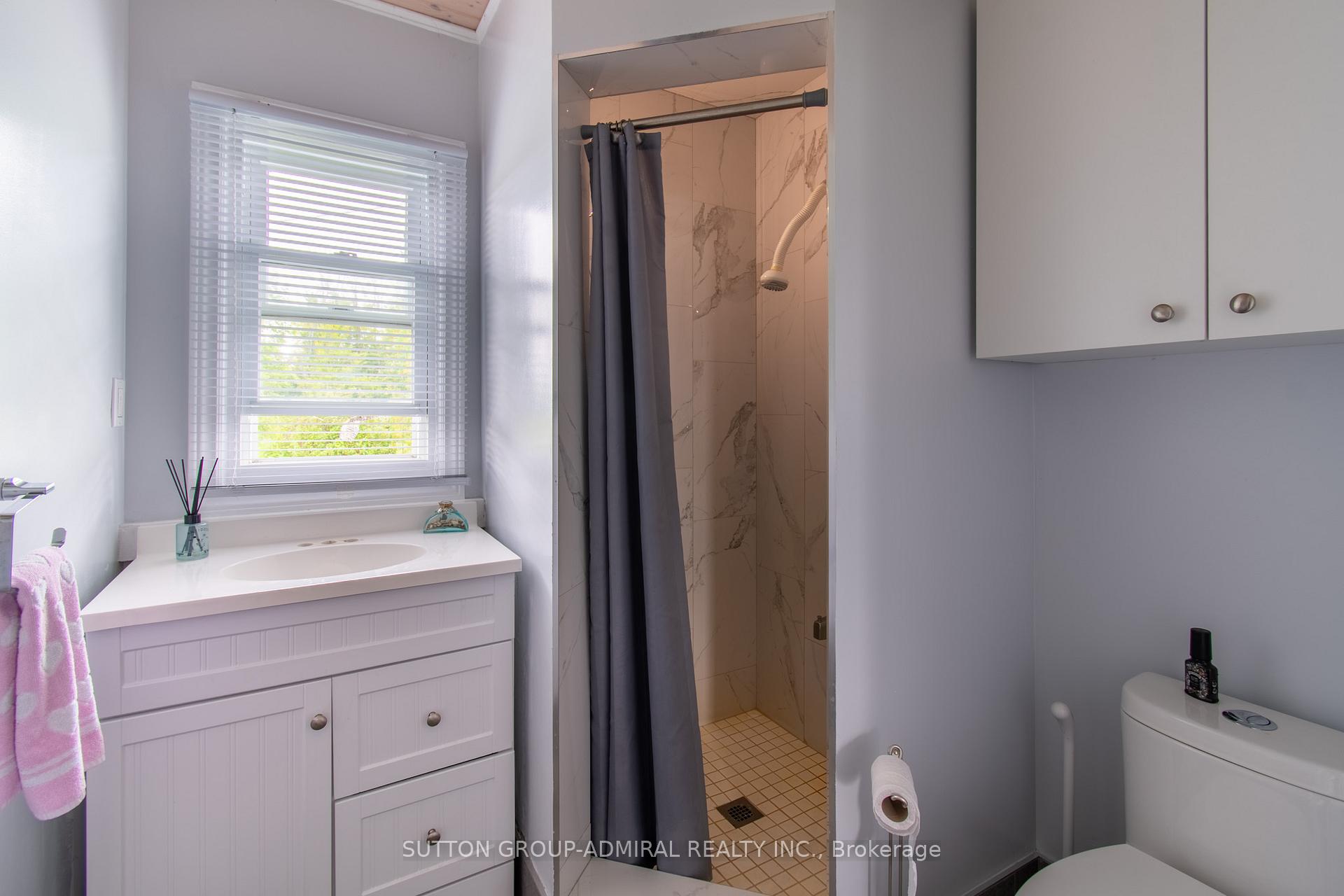 Photo 14 of 4137 Bayview Avenue, Ramara, Rural Ramara — HOMEH