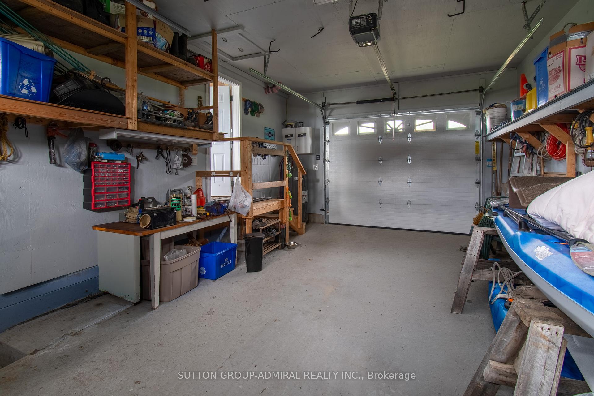 Photo 16 of 4137 Bayview Avenue, Ramara, Rural Ramara — HOMEH