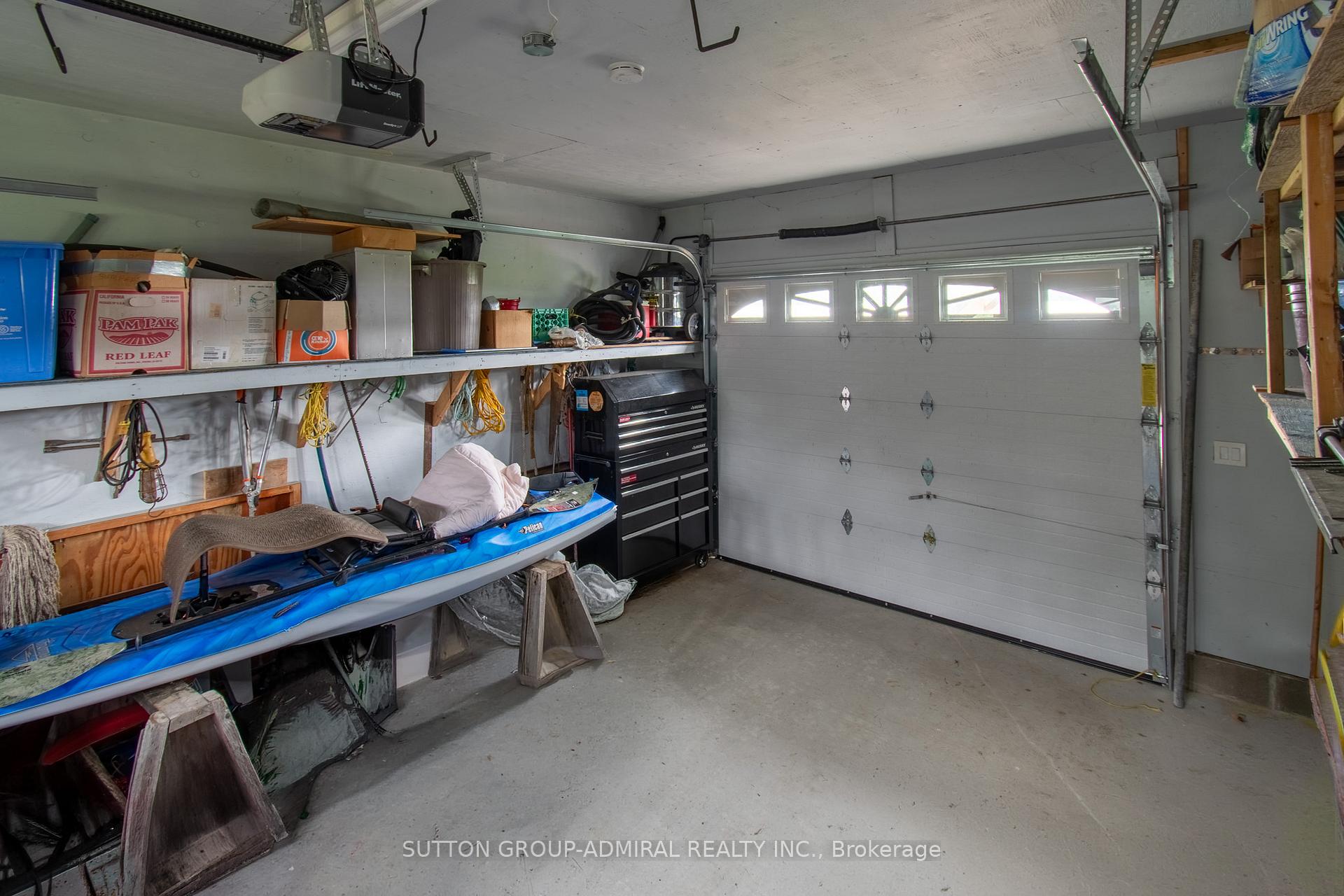 Photo 17 of 4137 Bayview Avenue, Ramara, Rural Ramara — HOMEH