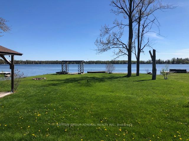 Photo 31 of 4137 Bayview Avenue, Ramara, Rural Ramara — HOMEH