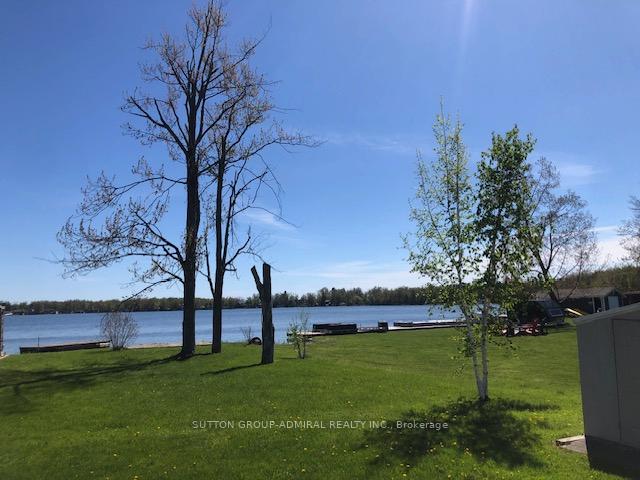 Photo 32 of 4137 Bayview Avenue, Ramara, Rural Ramara — HOMEH