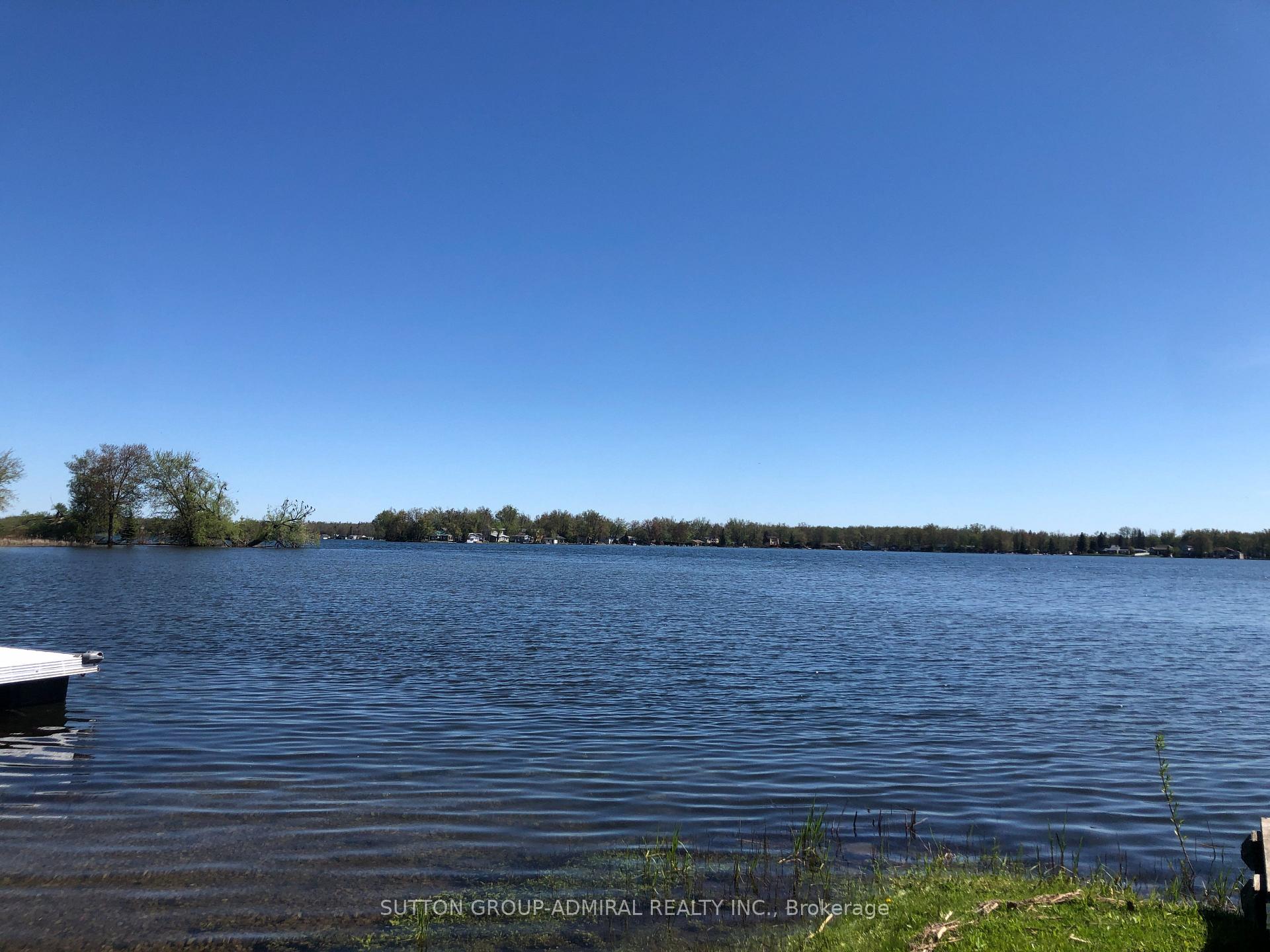 Photo 42 of 4137 Bayview Avenue, Ramara, Rural Ramara — HOMEH