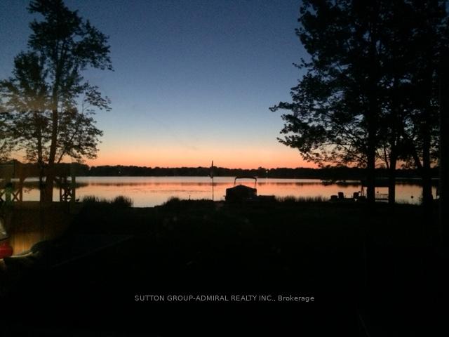 Photo 45 of 4137 Bayview Avenue, Ramara, Rural Ramara — HOMEH
