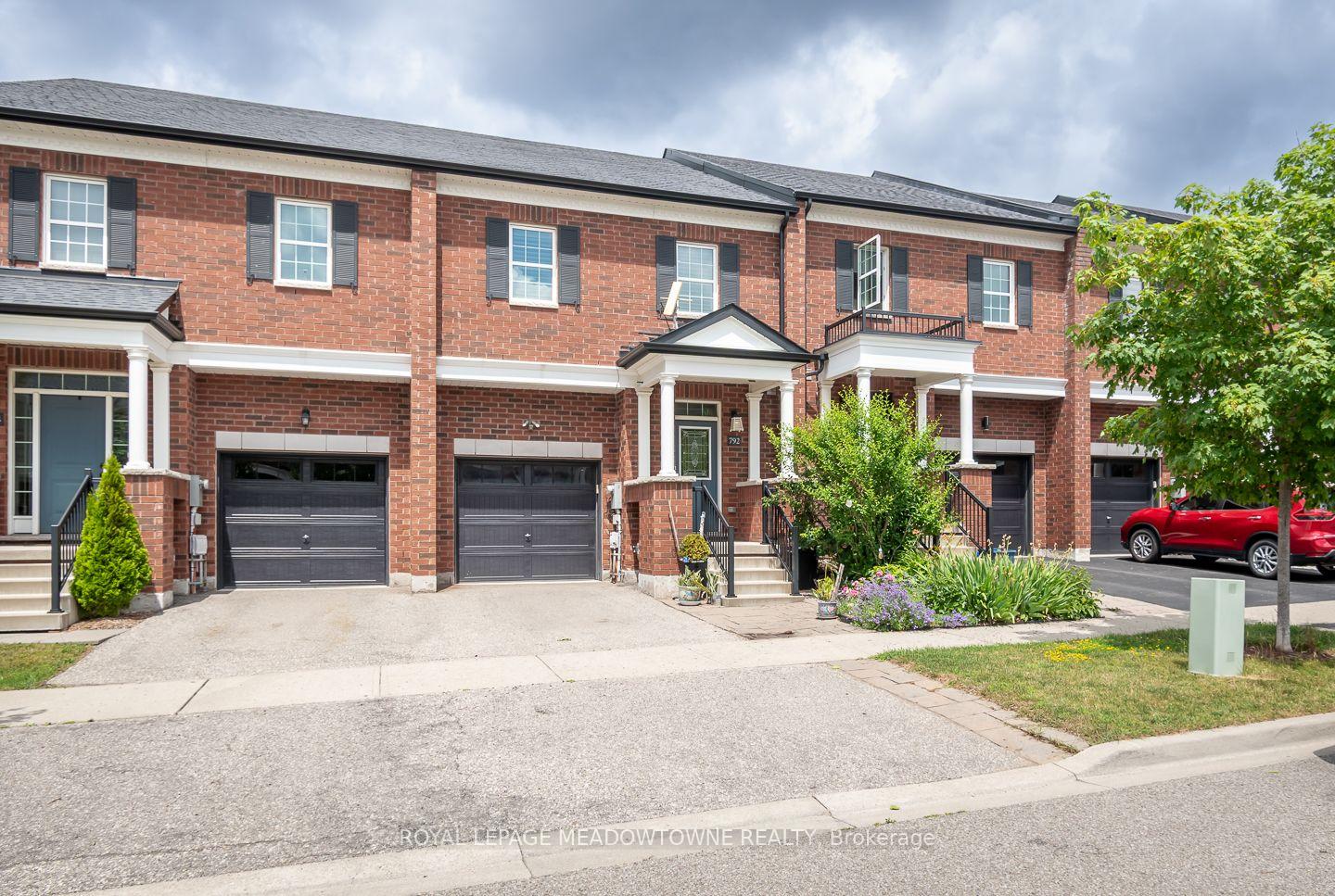 Photo 1 of 792 Banks Crescent, Milton, Willmott — HOMEH